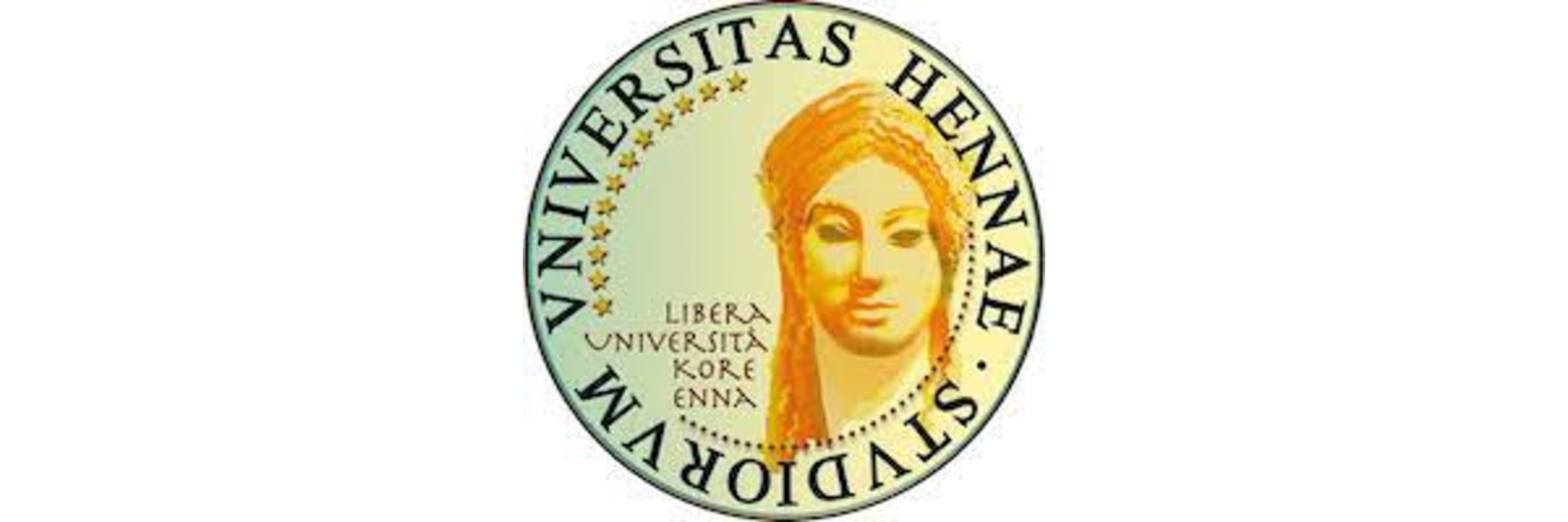 Kore University Of Enna (UKE)