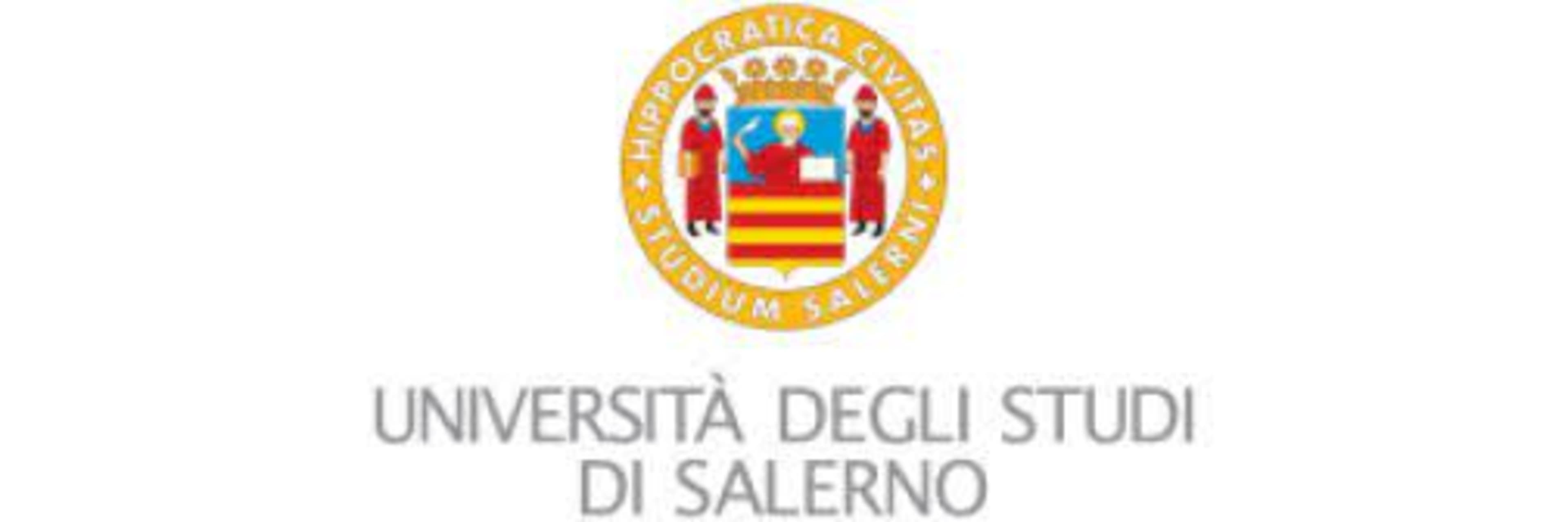 University Of Salerno UNISA