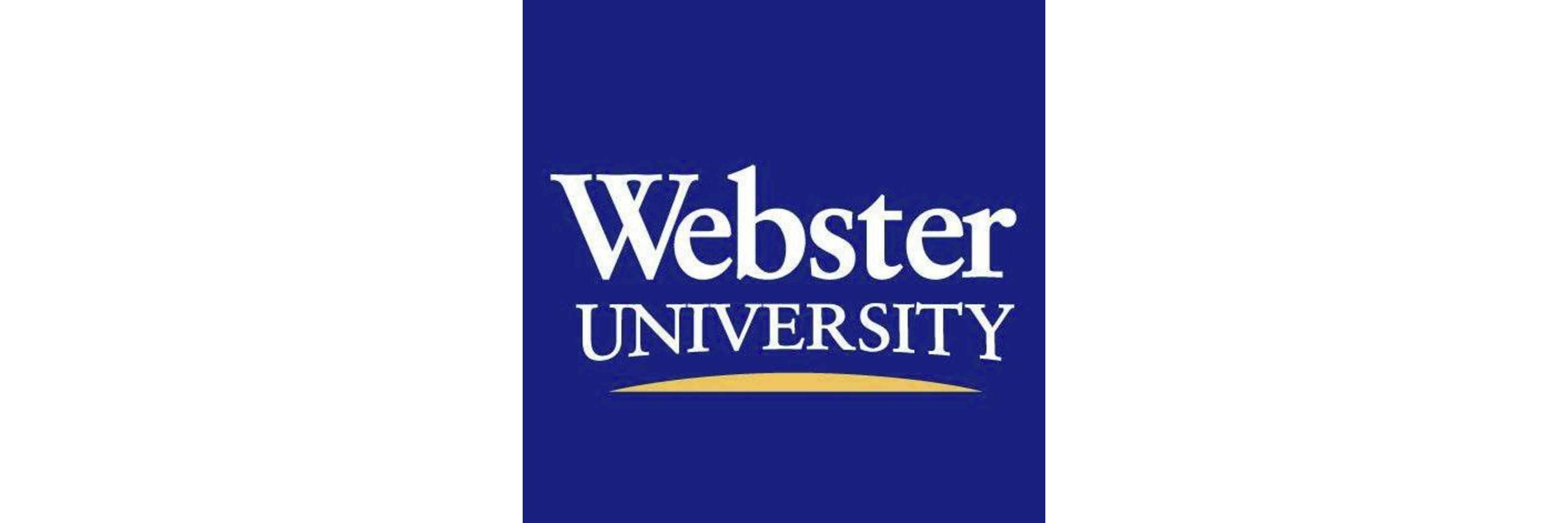 Webster University Italy