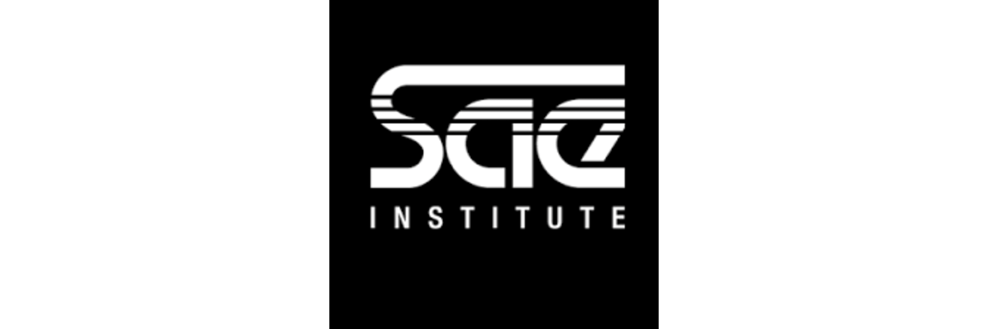SAE Institute Italy