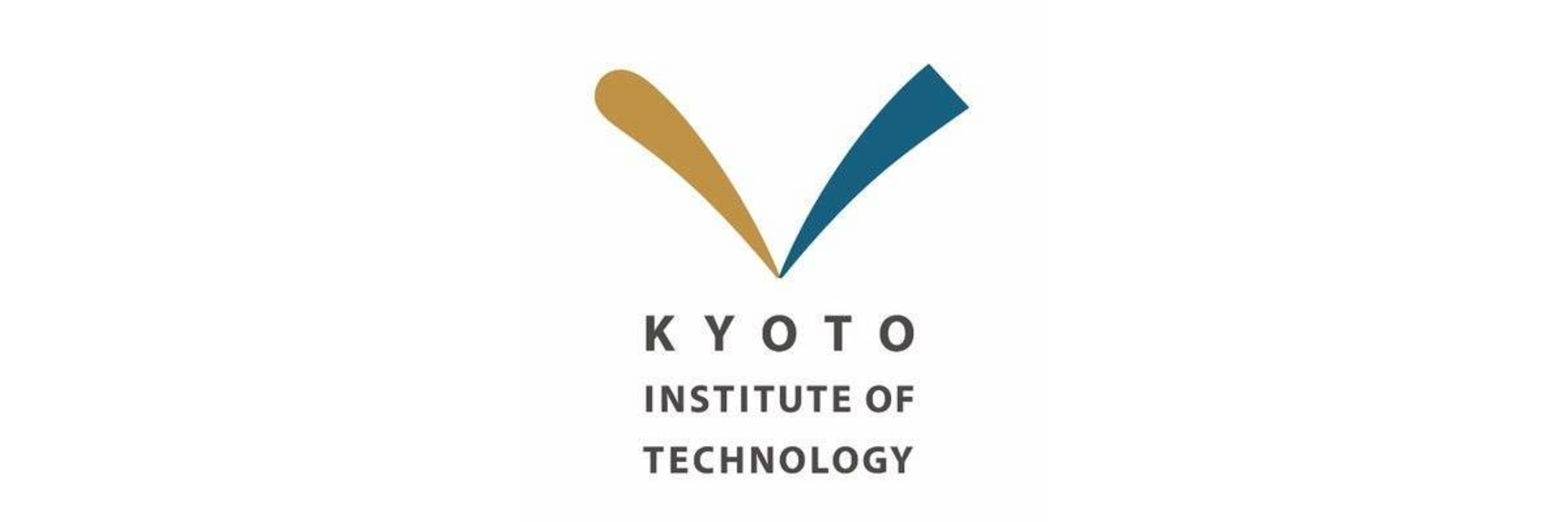 Kyoto Institute Of Technology