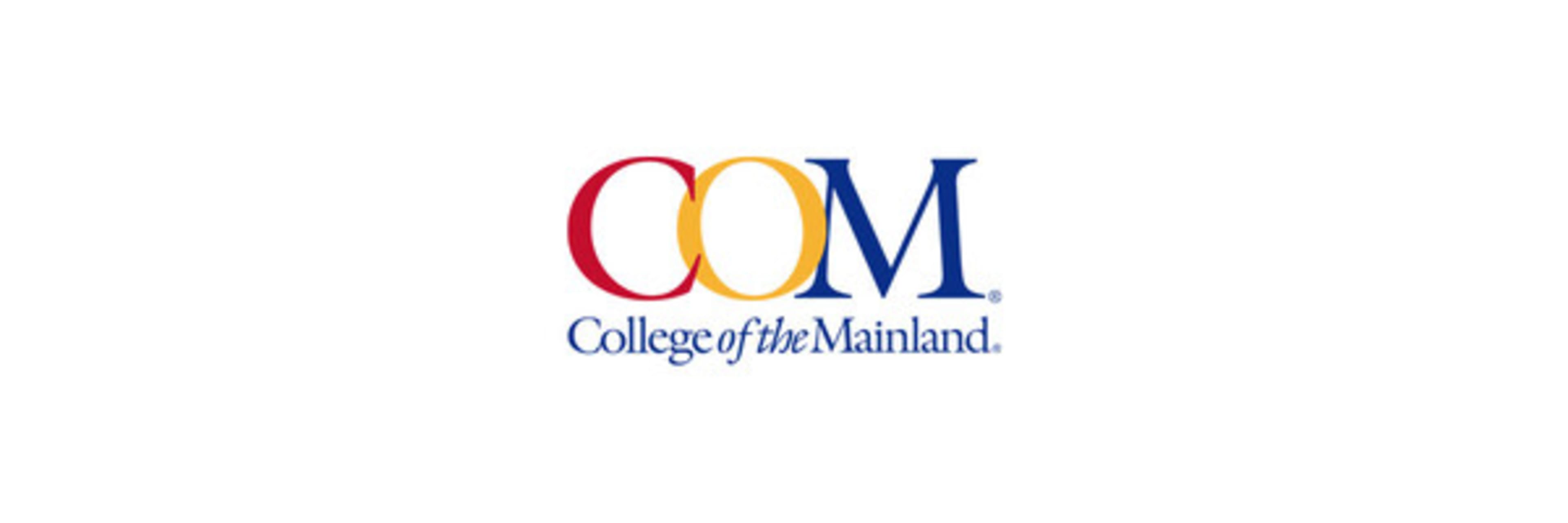 College of the Mainland