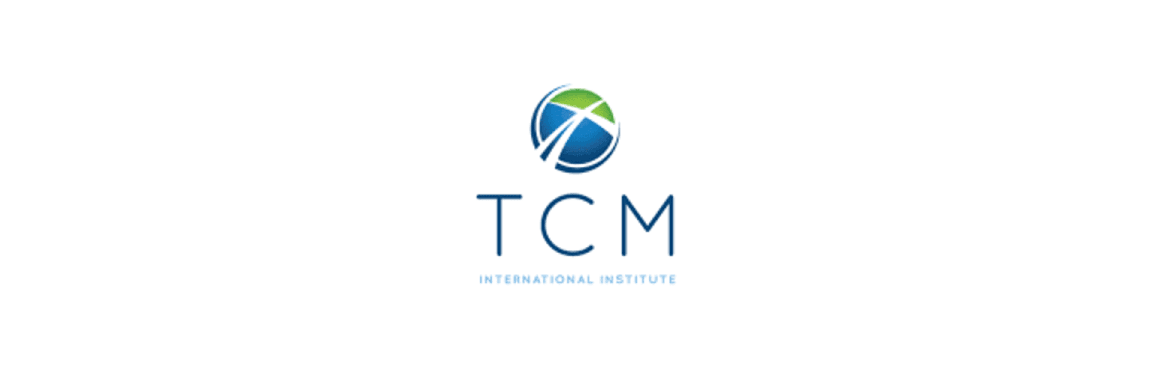 TCM International Institute