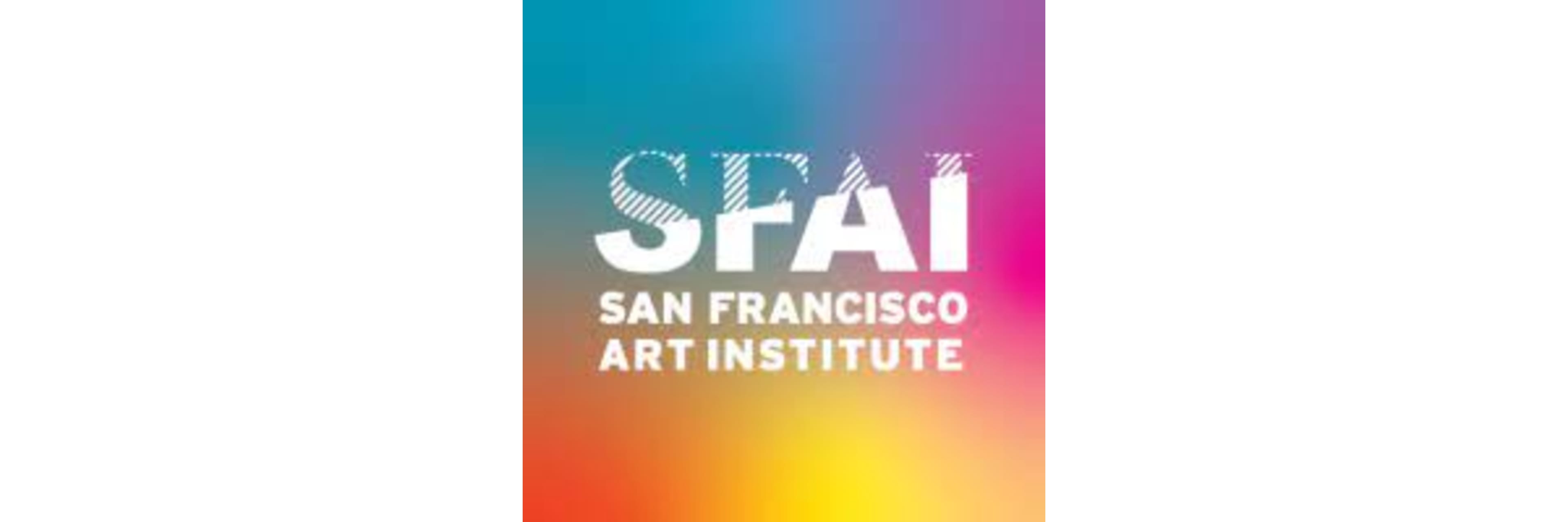 San Francisco Art Institute
