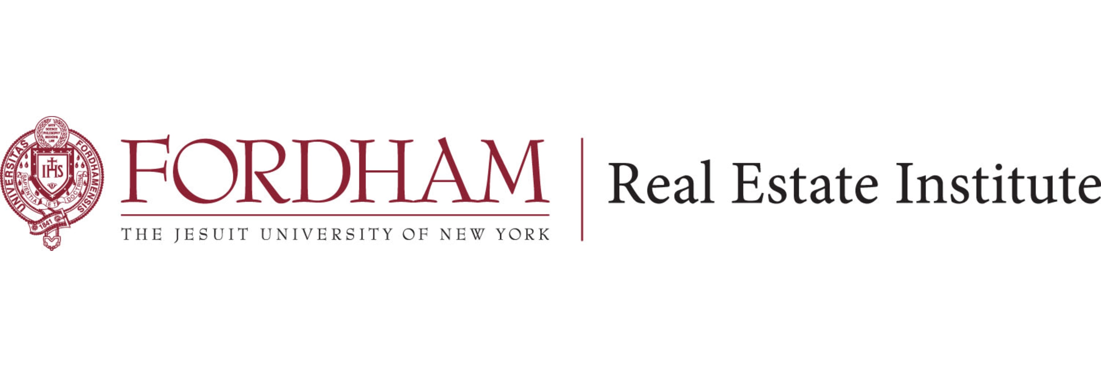 Fordham University