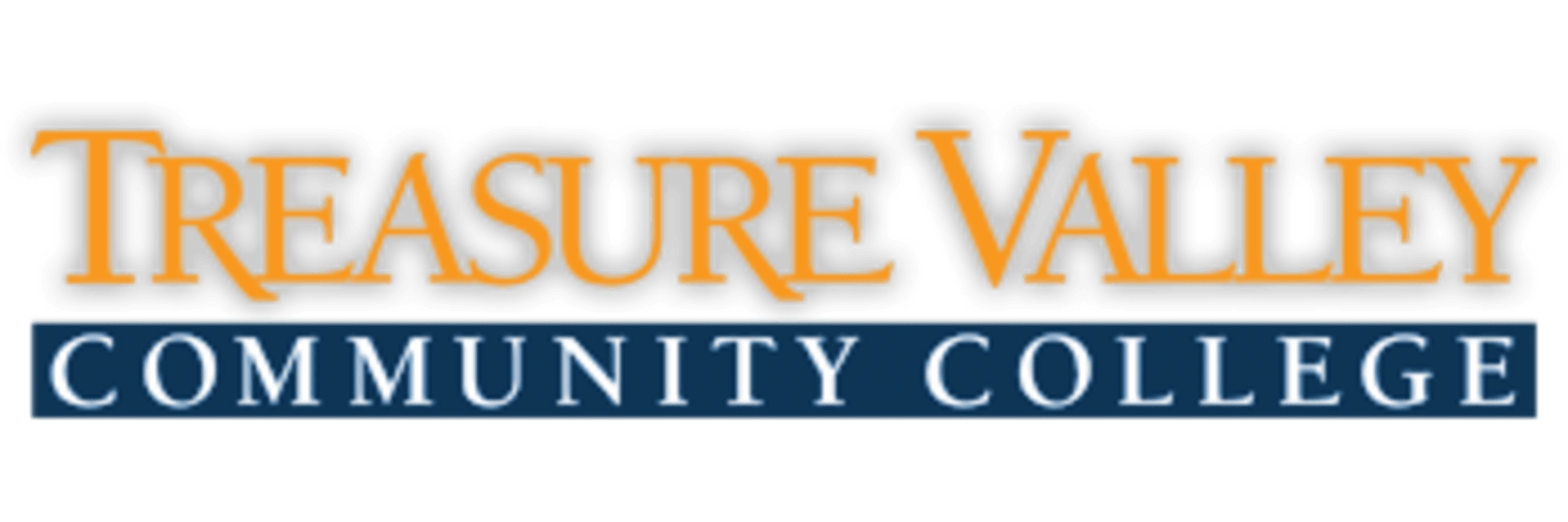 Treasure Valley Community College
