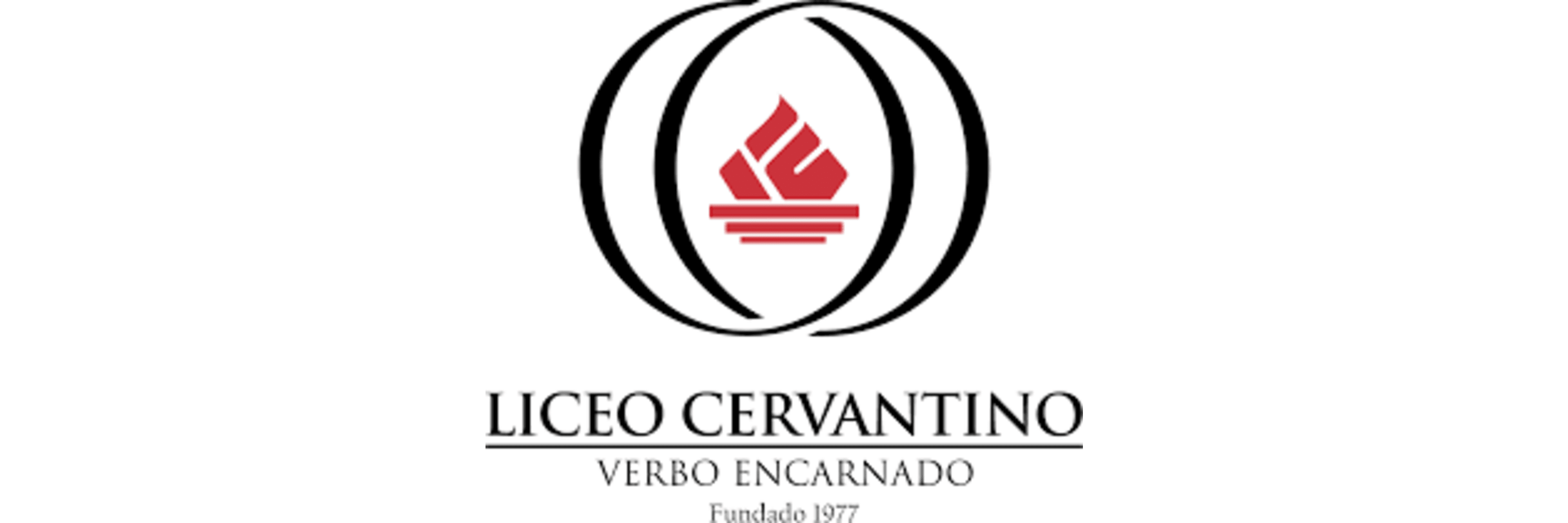 Cervantine Lyceum University (Universidad Liceo Cervantino)