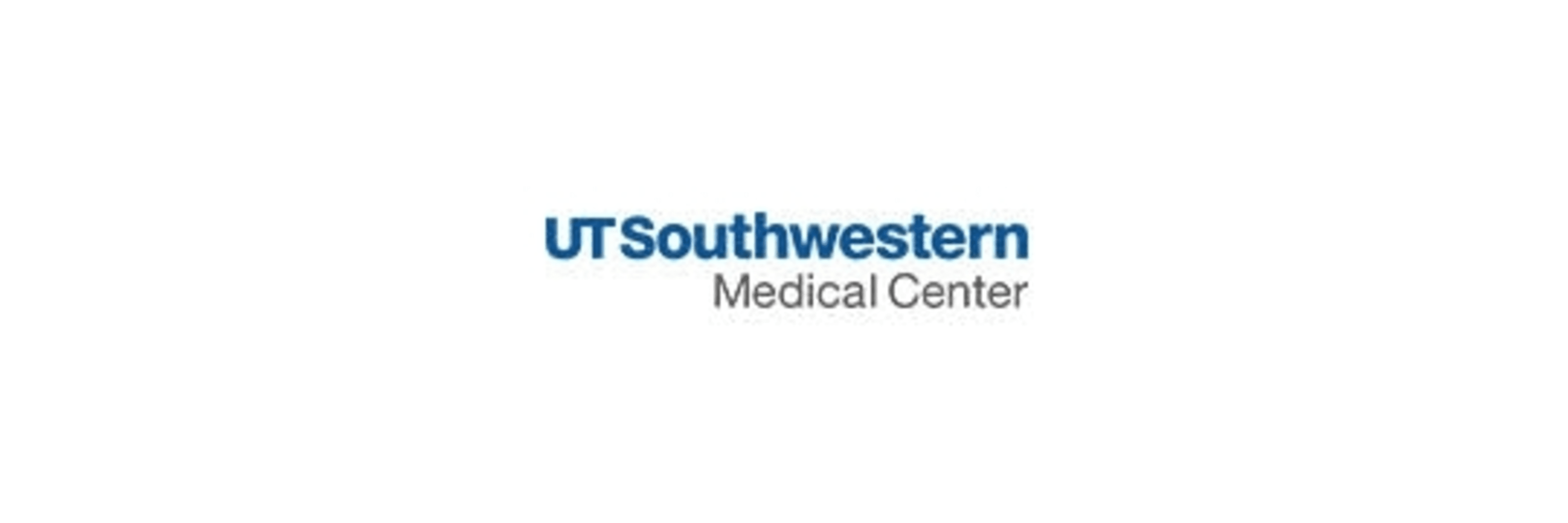 University of Texas Southwestern Medical Center