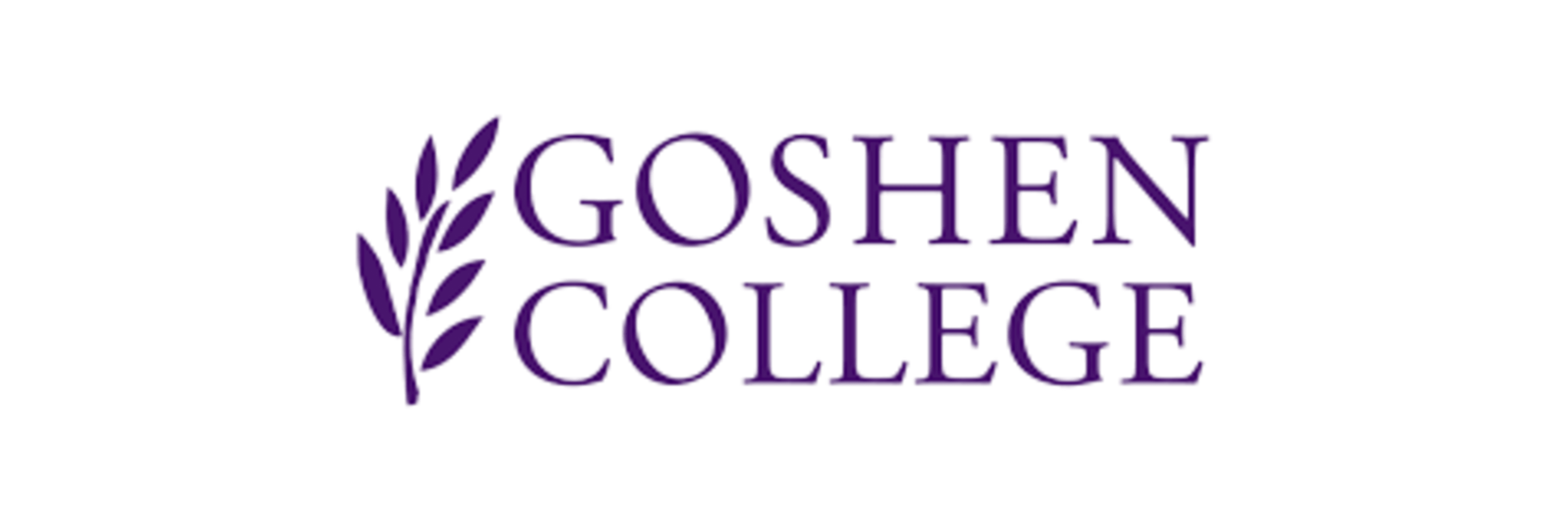 Goshen College