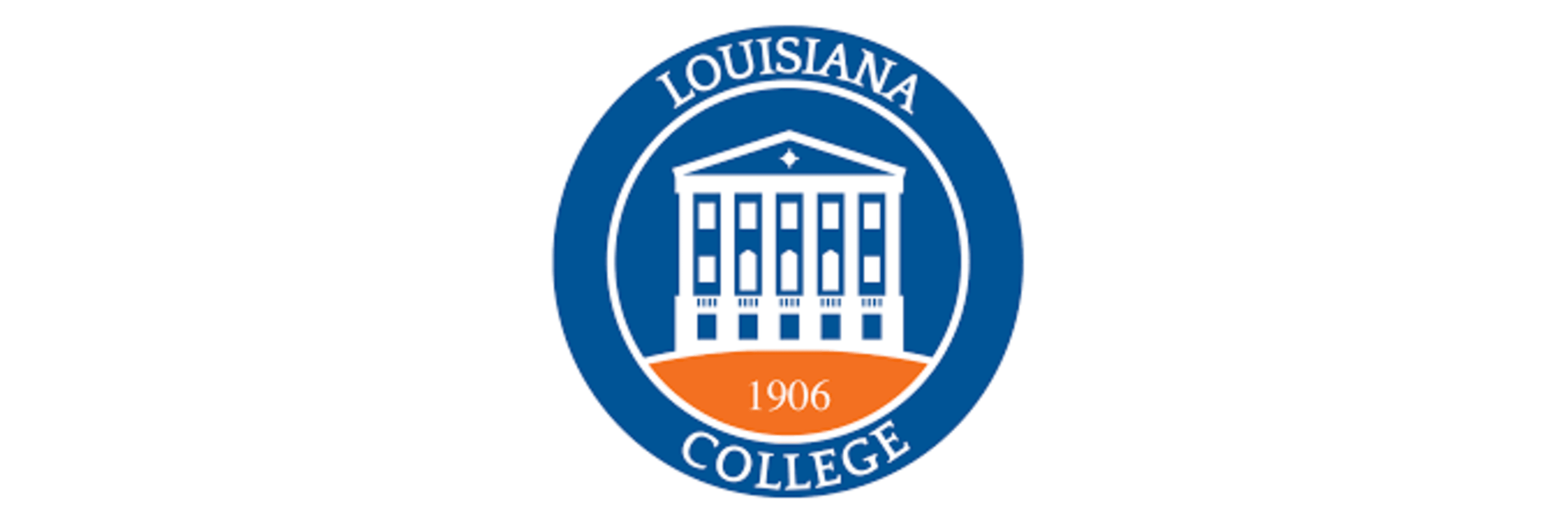Louisiana College