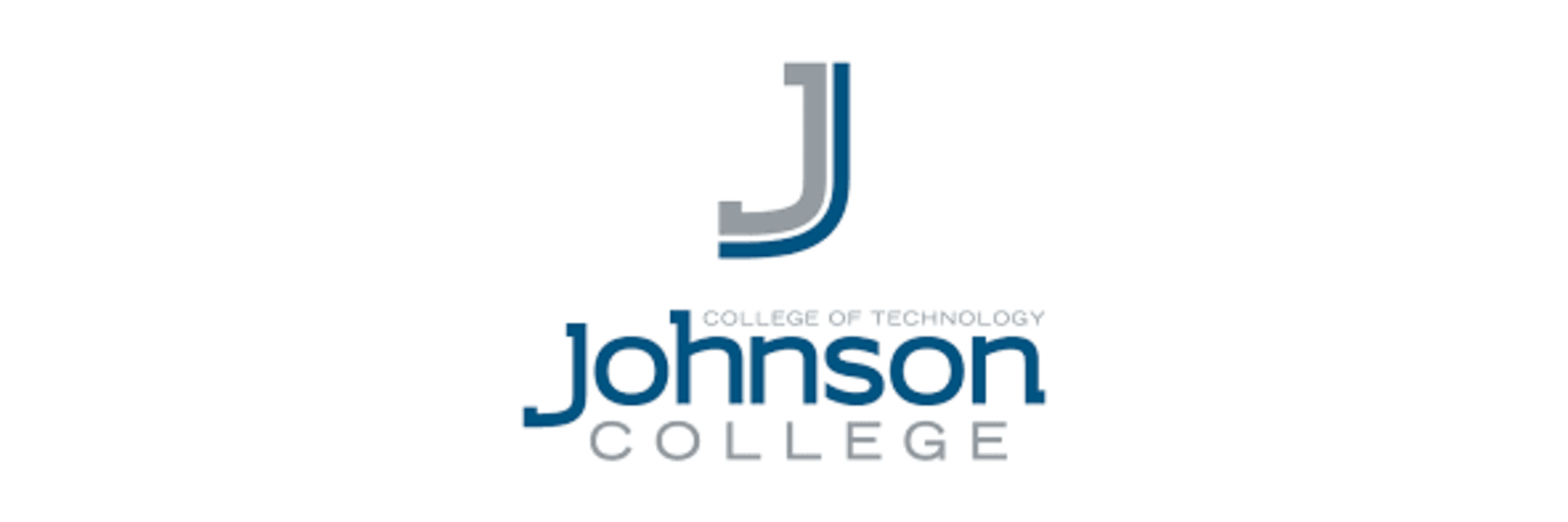 Johnson College