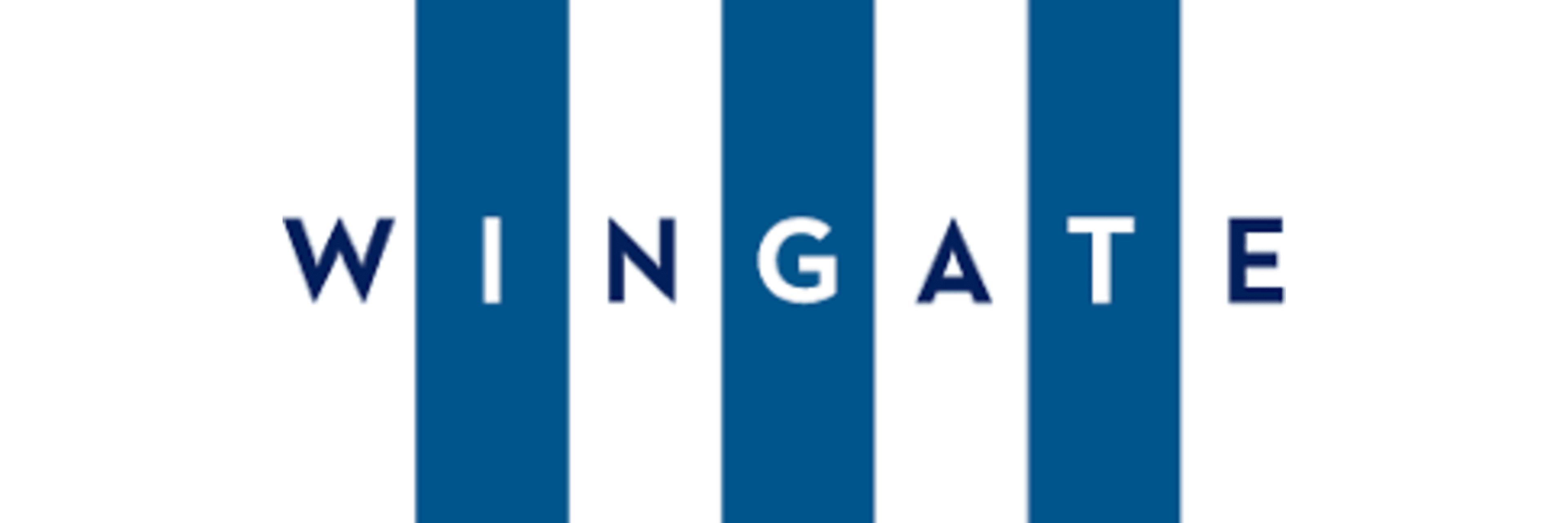 Wingate University