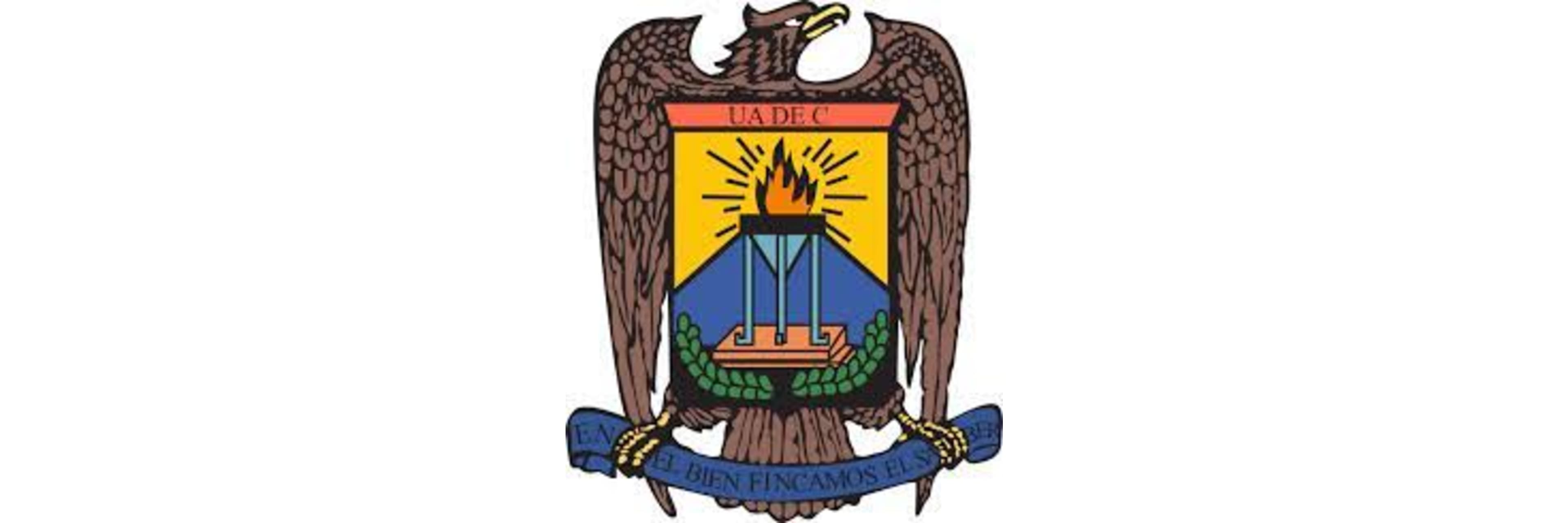Autonomous University of Coahuila (Universidad Autónoma de Coahuila (UAdeC))