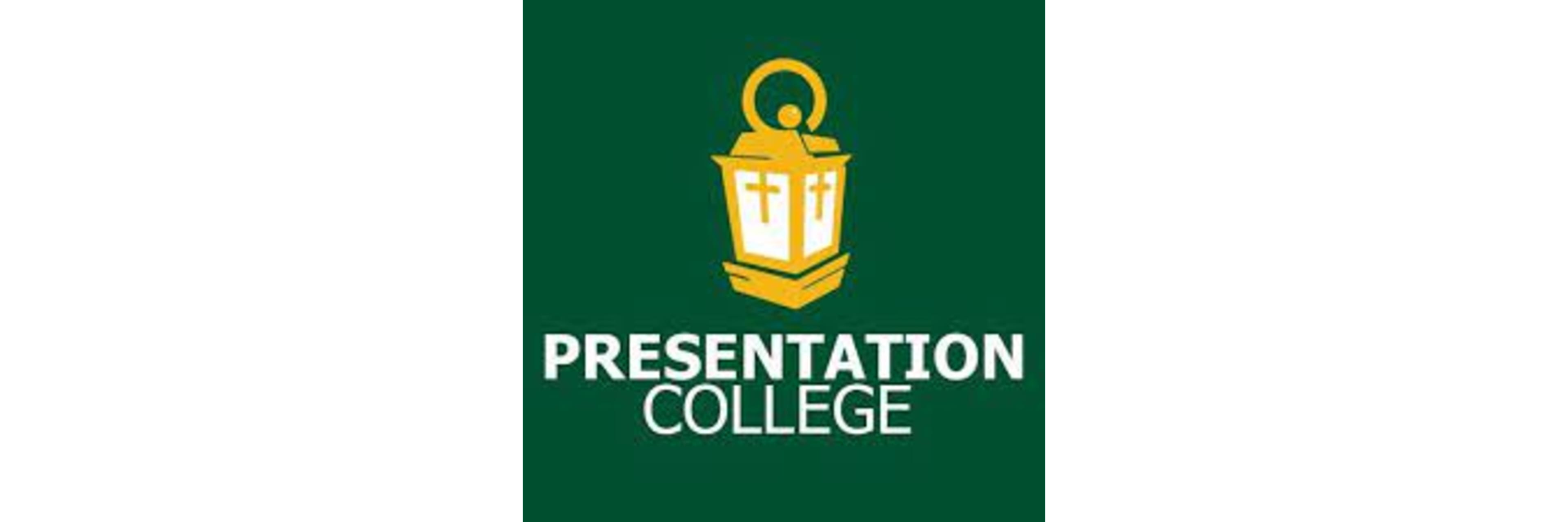 Presentation College
