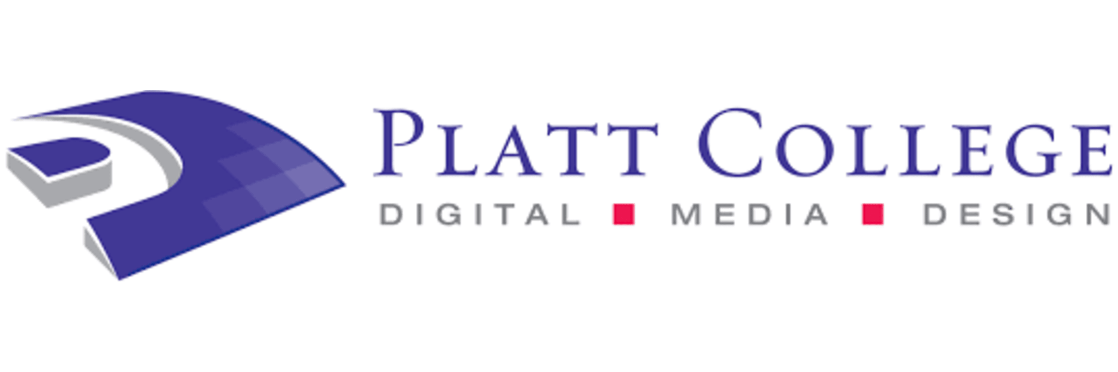 Platt College
