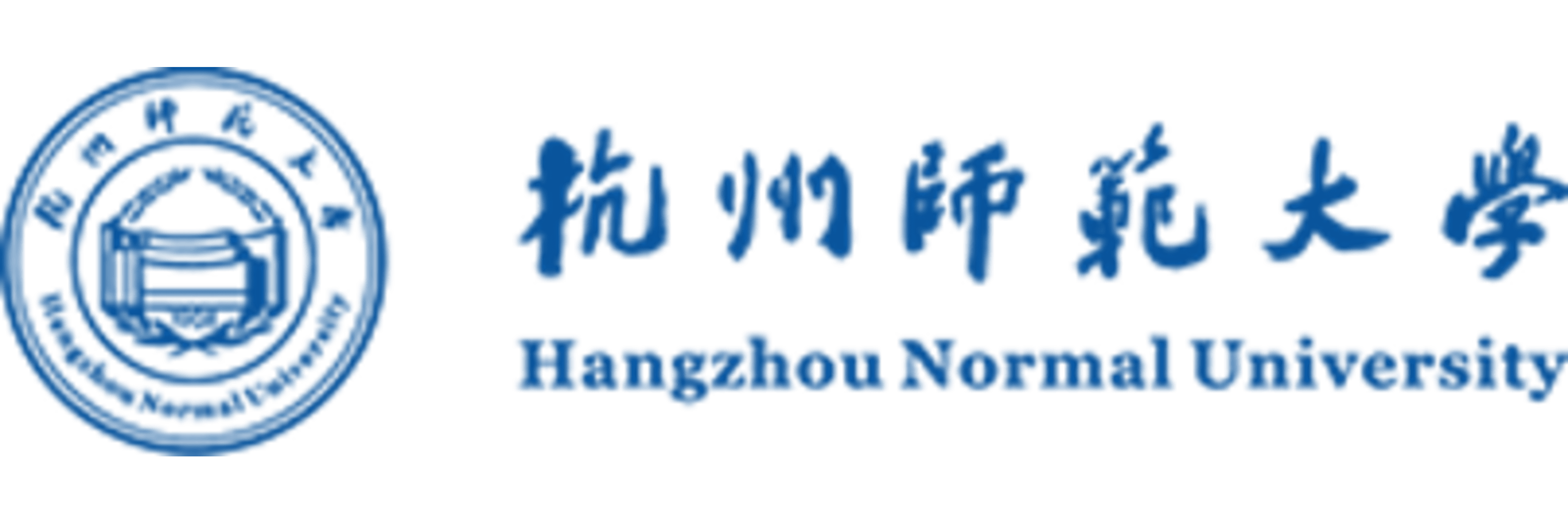 Hangzhou Normal University (HZNU)