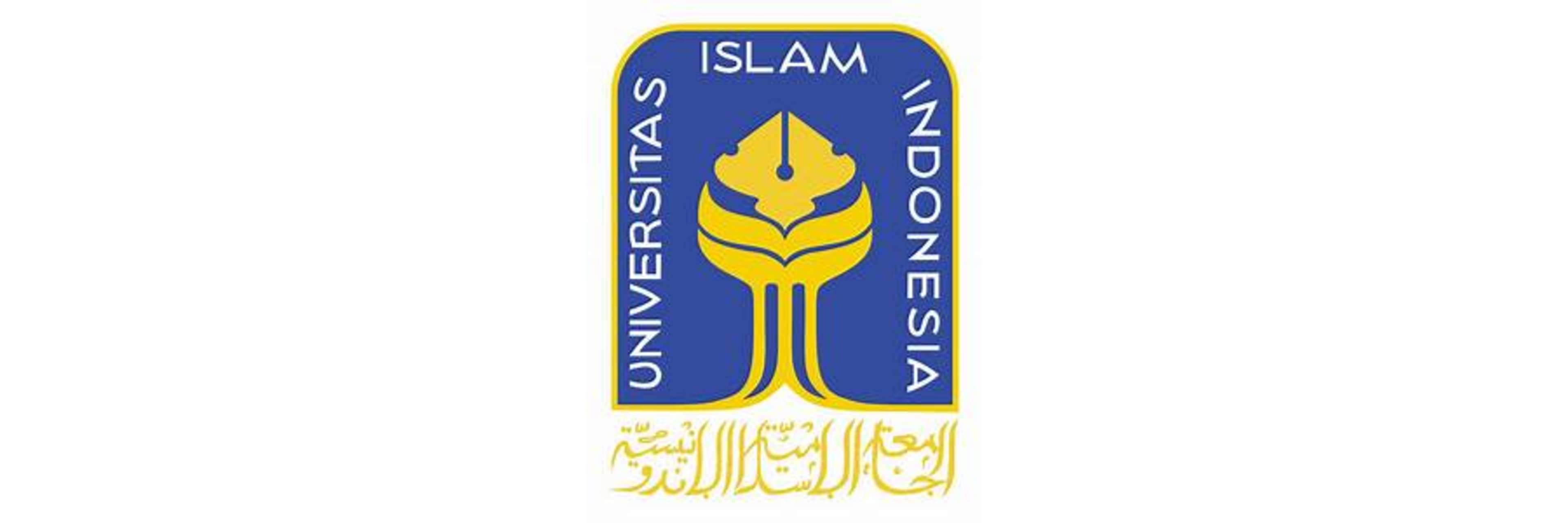 Islamic University Of Indonesia