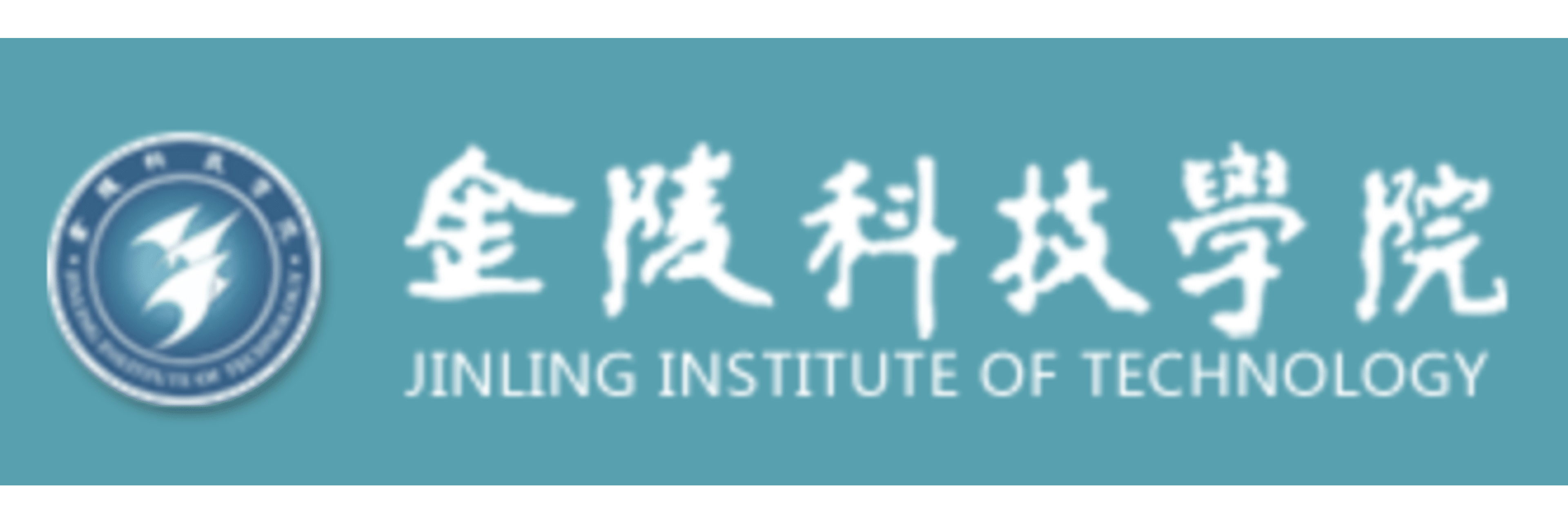 Jinling Institute of Technology
