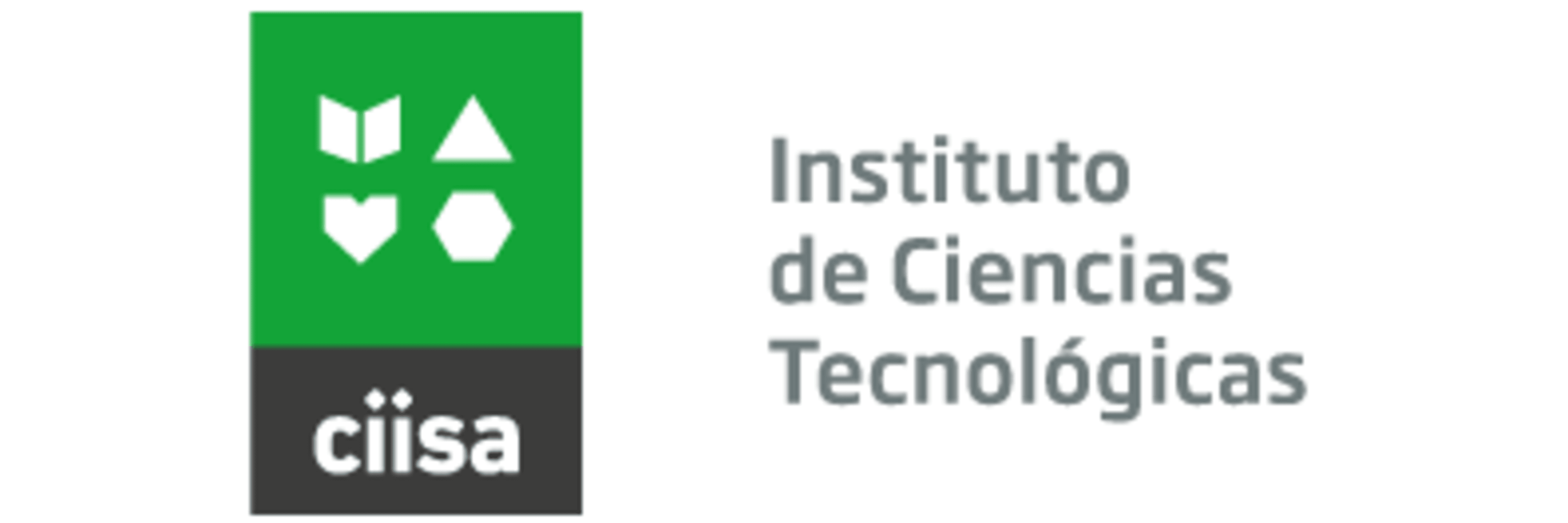 CIISA Technological Institute (Instituto de Ciencias Tecnológicas CIISA)