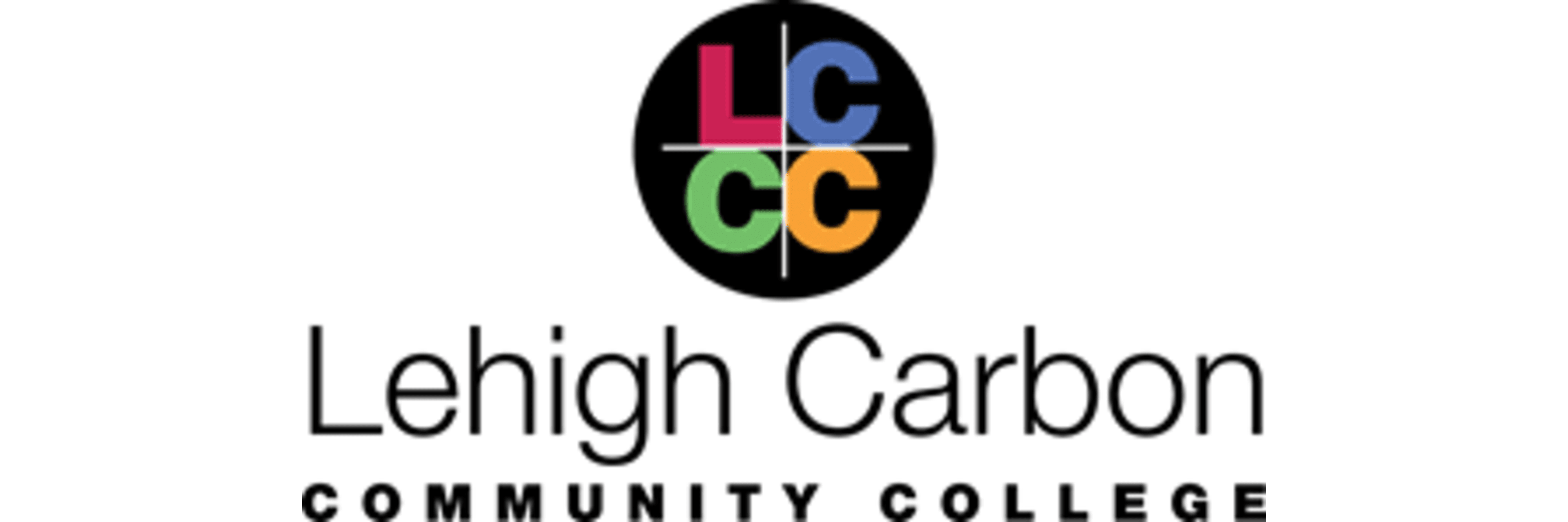 Lehigh Carbon Community College Online