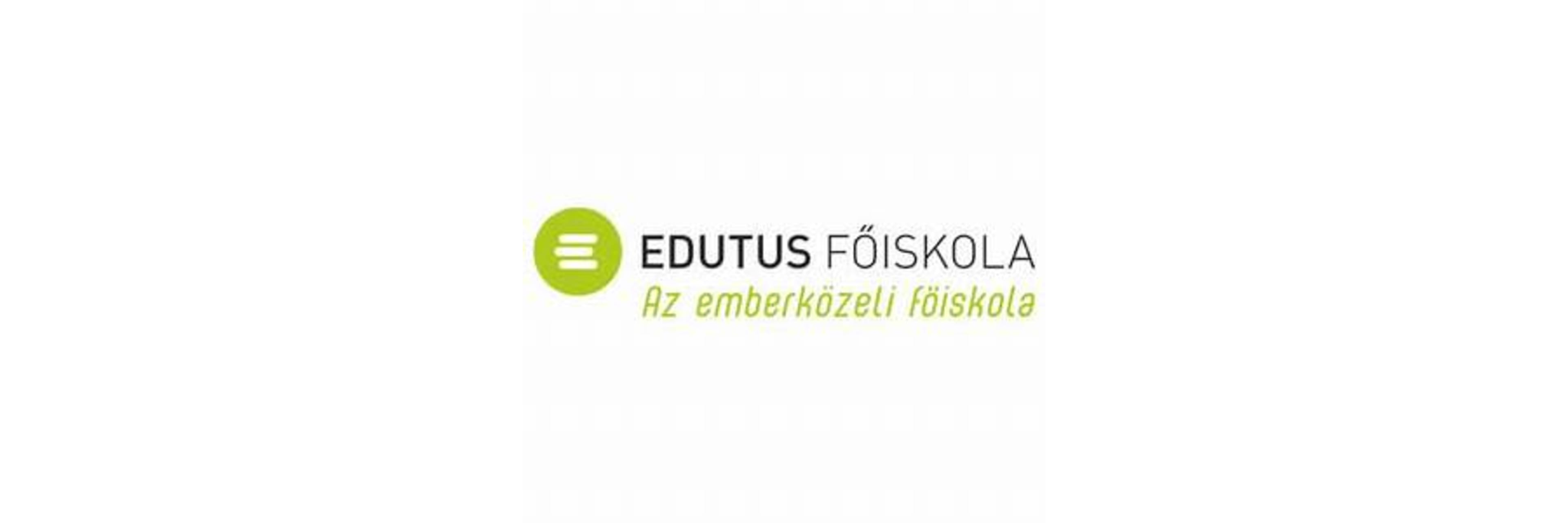 Edutus College