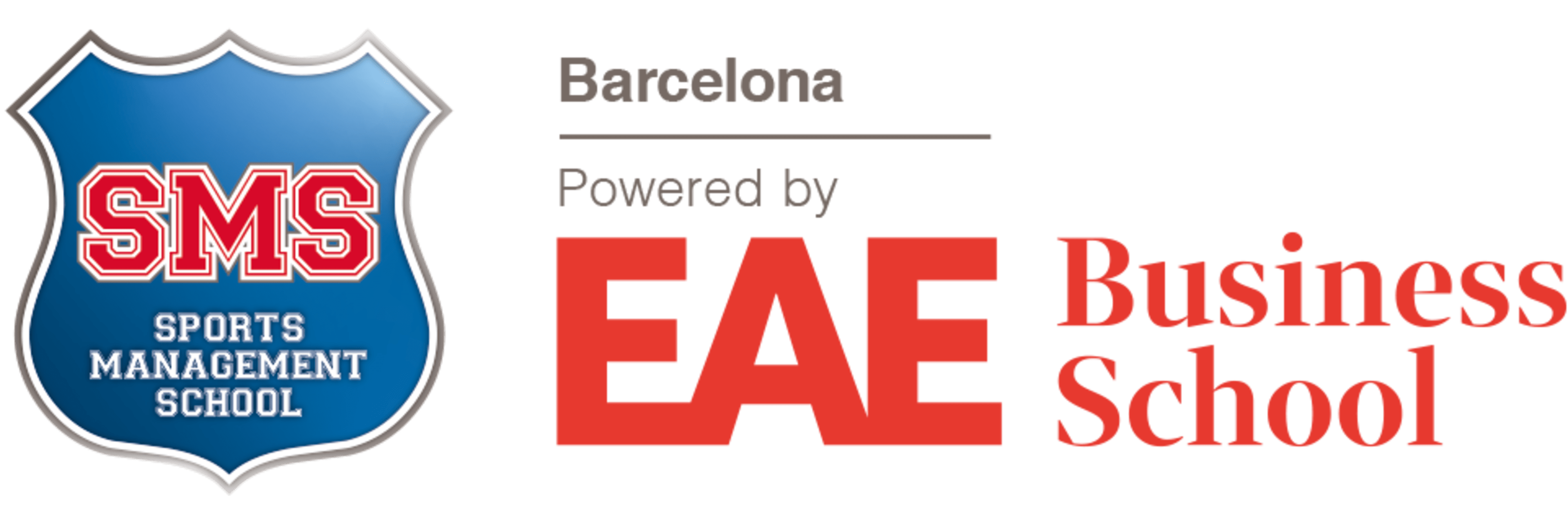 EAE Business School Barcelona