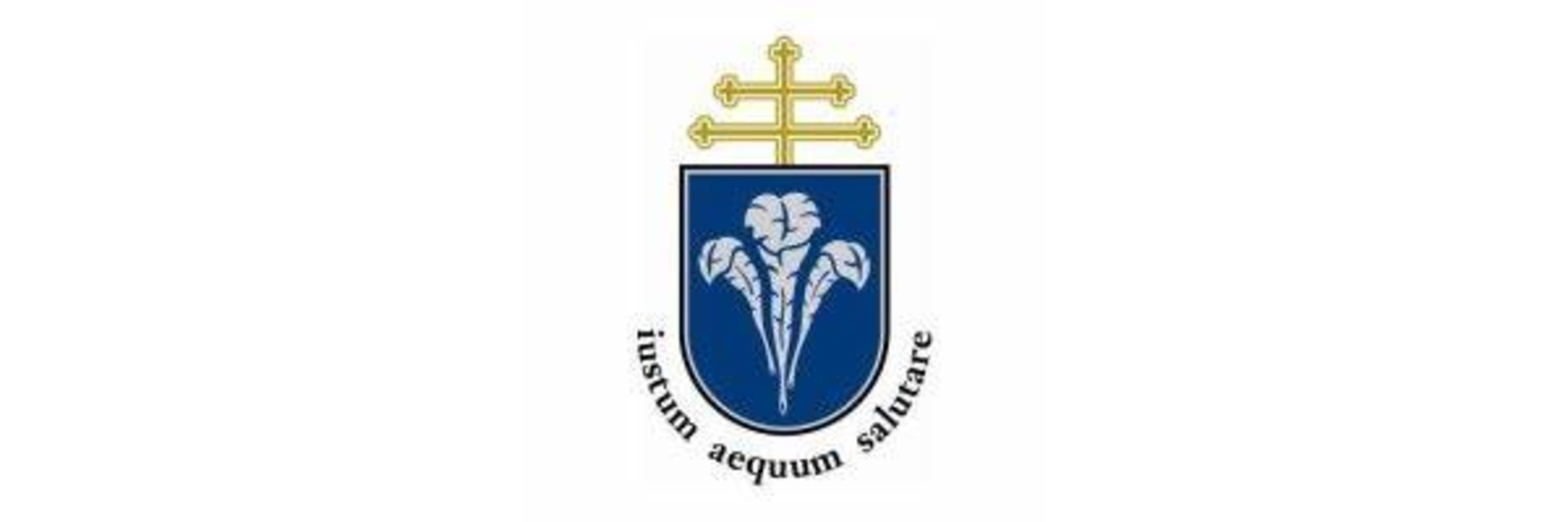 Pazmany Peter Catholic University - PPKE