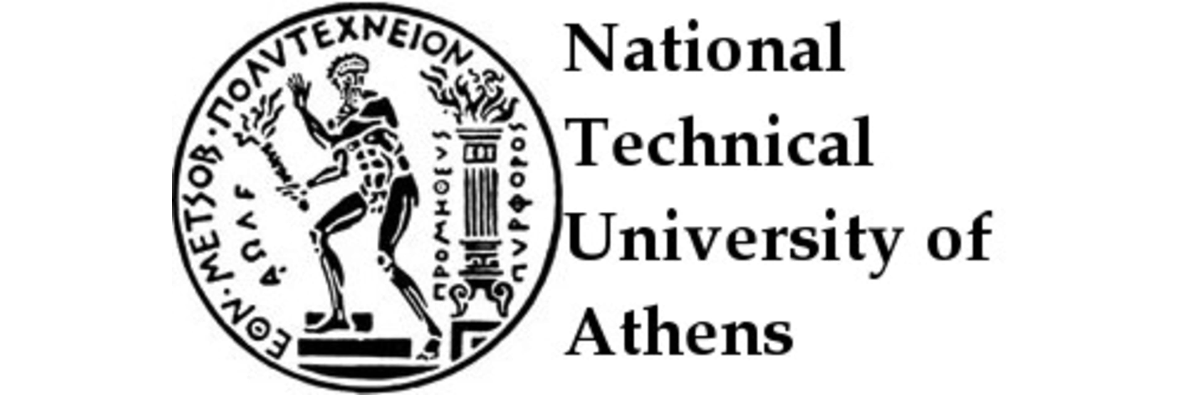 National Technical University of Athens