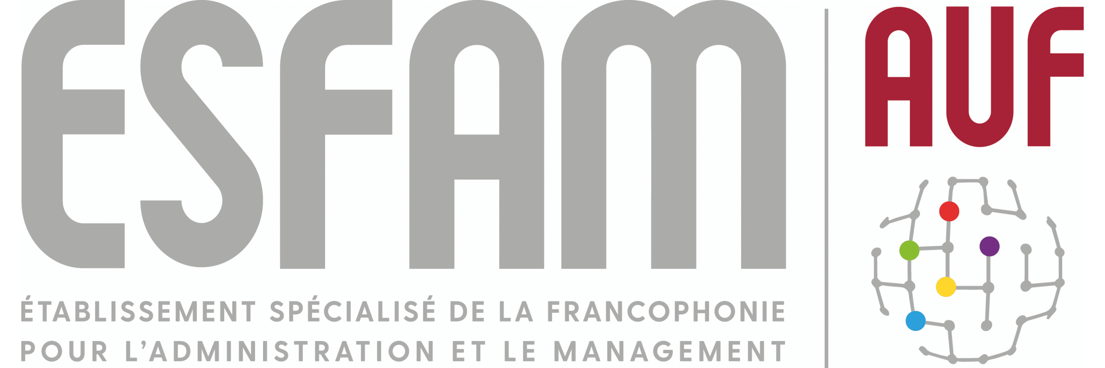 Établissement Spécialisé de la Francophonie pour l'Administration et le Management
