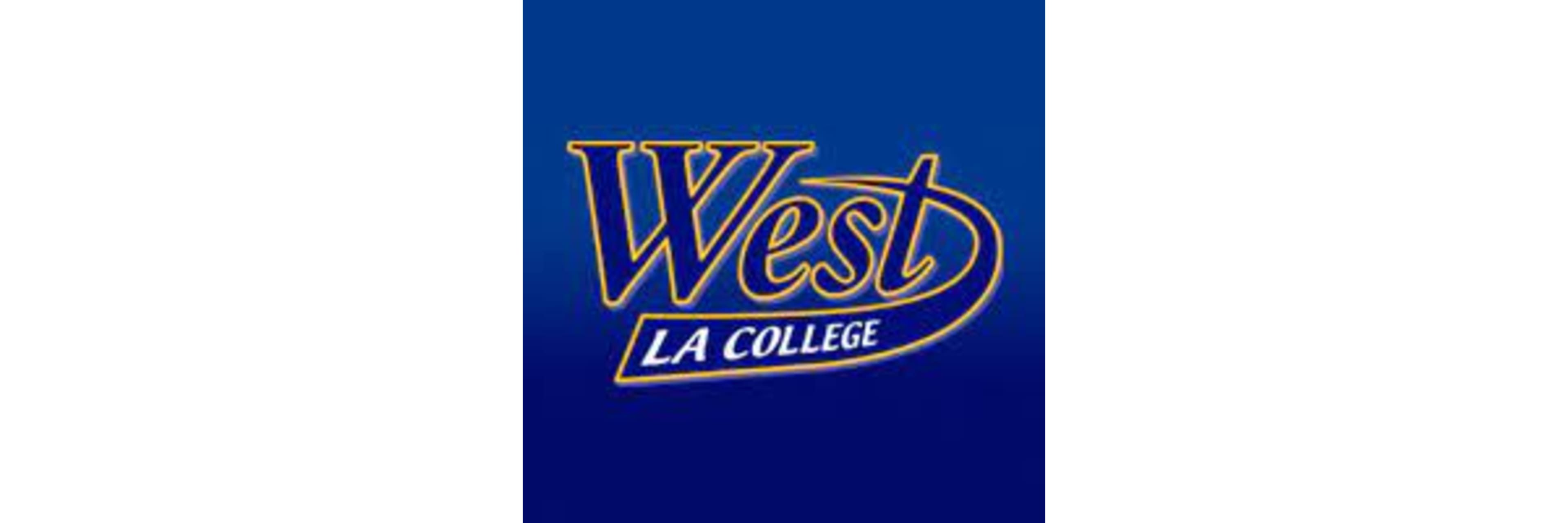 West Los Angeles College