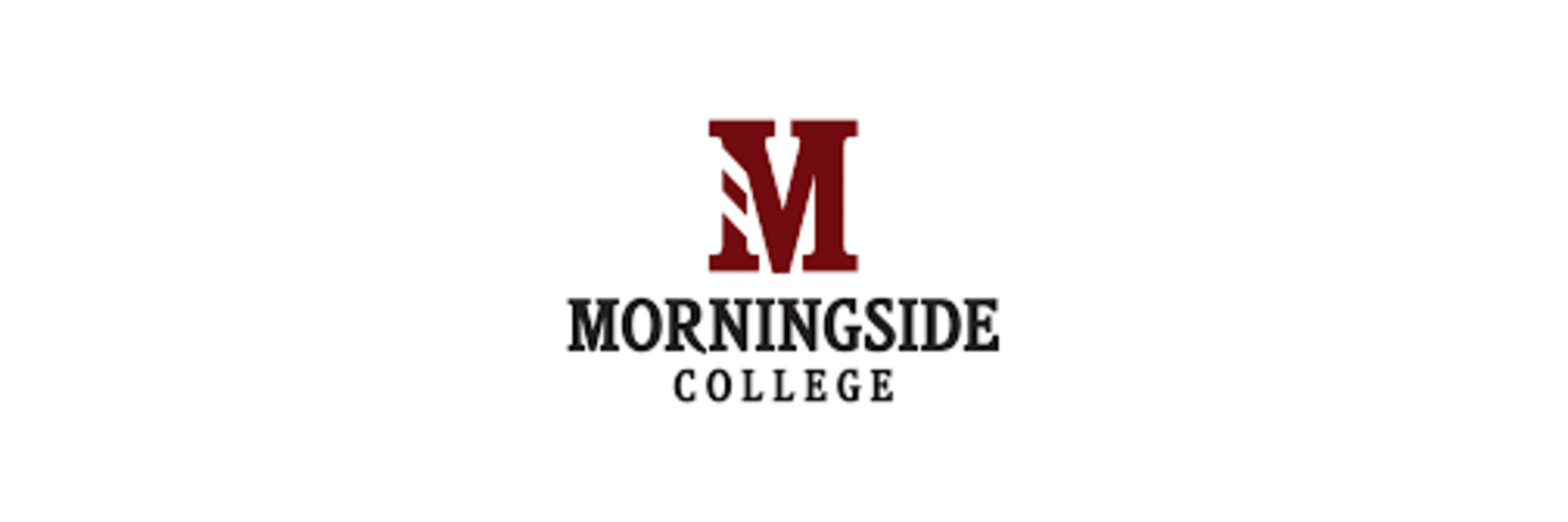Morningside College