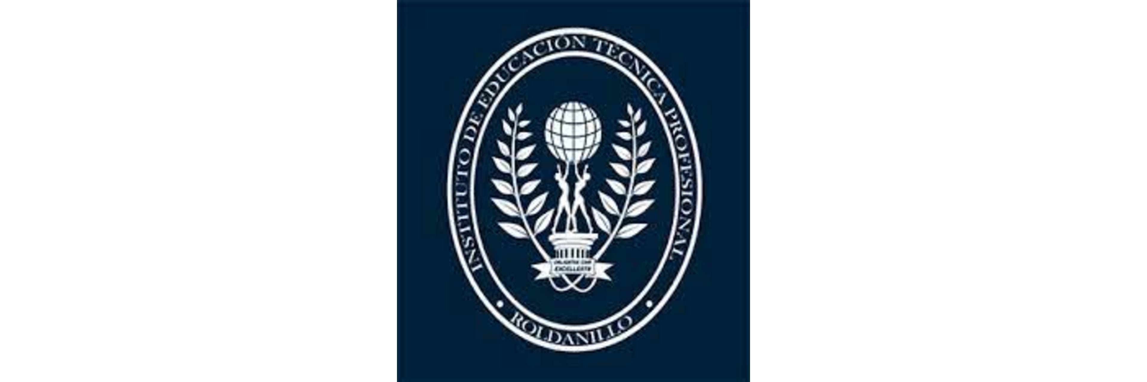 Institute of Professional Technical Education of Roldanillo (Instituto de Educación Técnica Profesional de Roldanillo INTEP)
