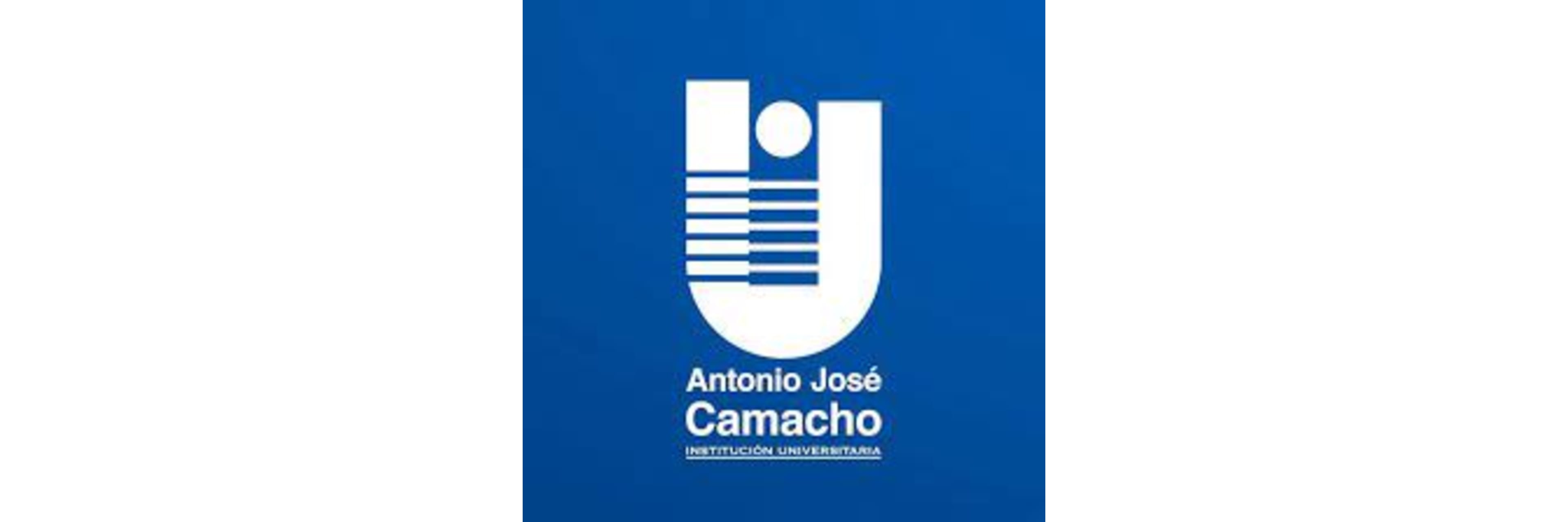 Antonio José Camacho University Institution (Institución Universitaria Antonio José Camacho UNIAJC)
