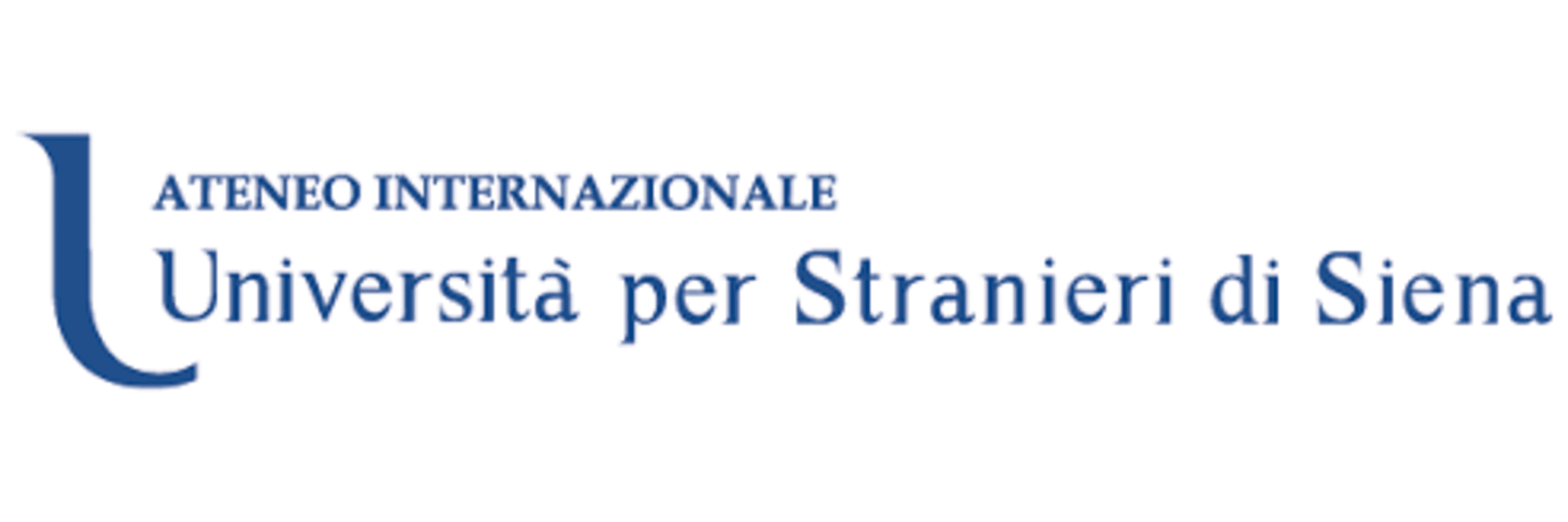 Università per Stranieri di Siena