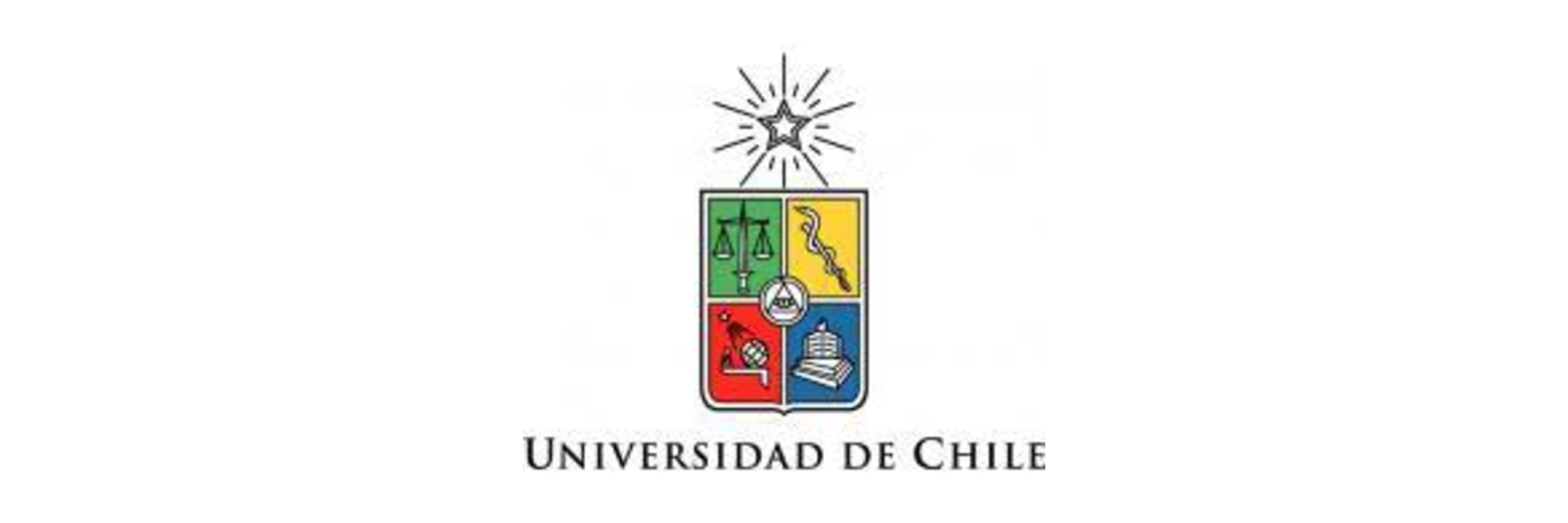 Universidad de Chile (The University of Chile)