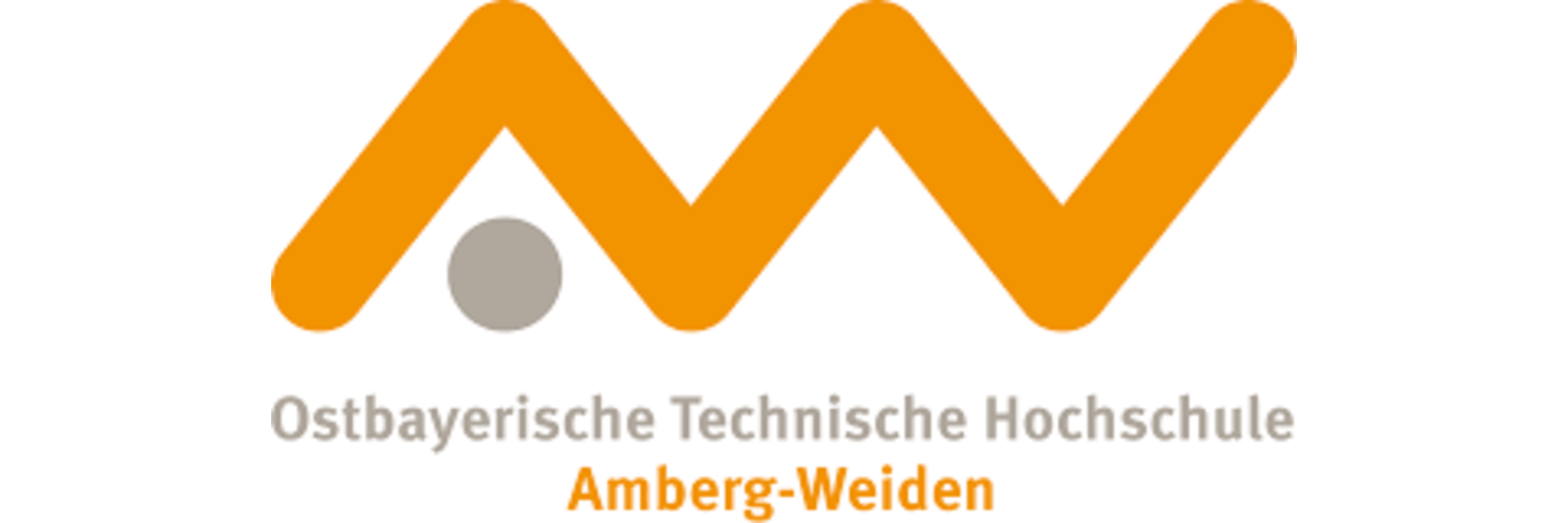 Amberg-Weiden University Of Applied Sciences OTH