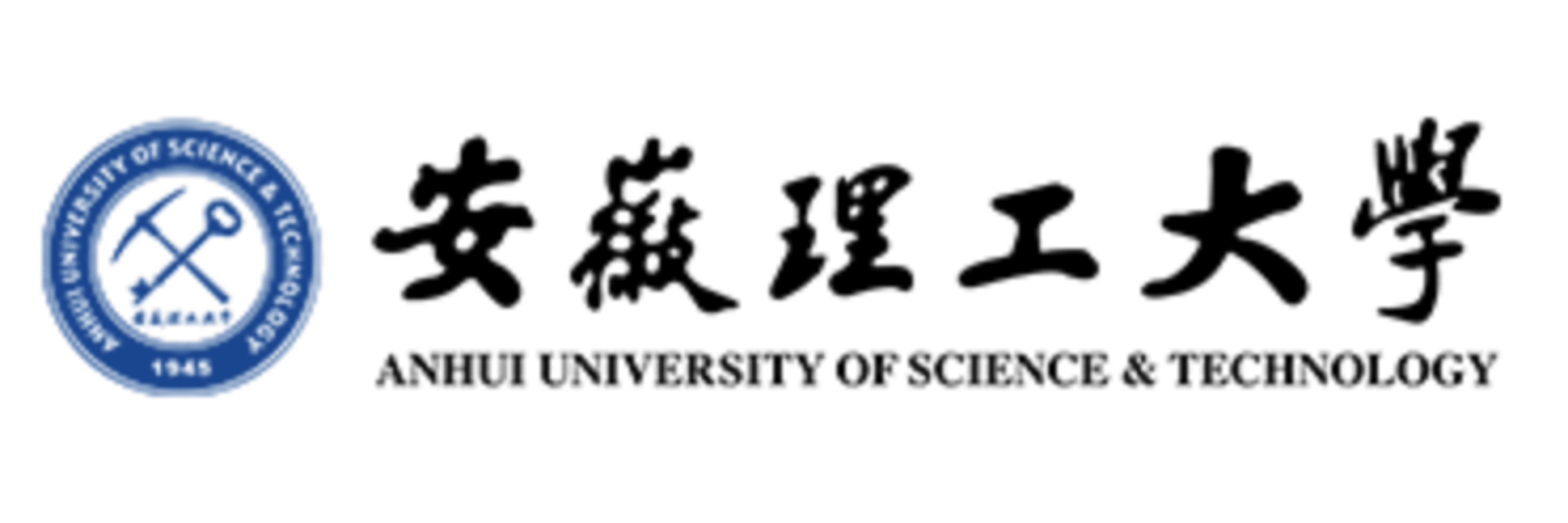 Anhui University of Science and Technology (AUST)