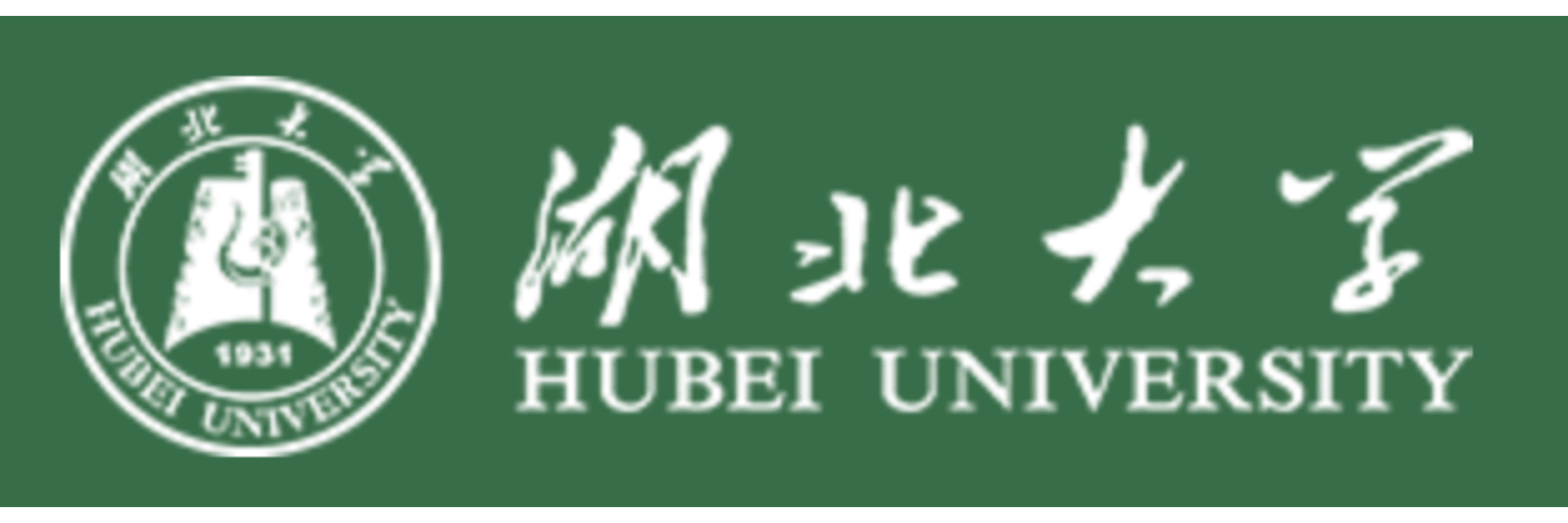 Hubei University