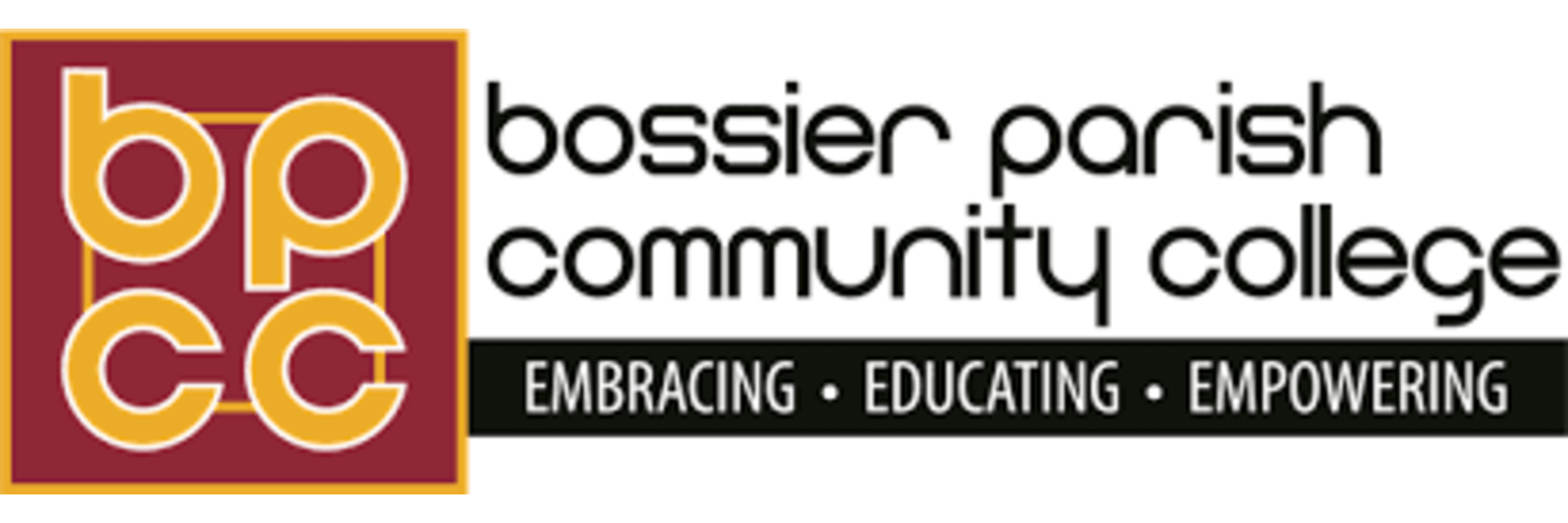 Bossier Parish Community College