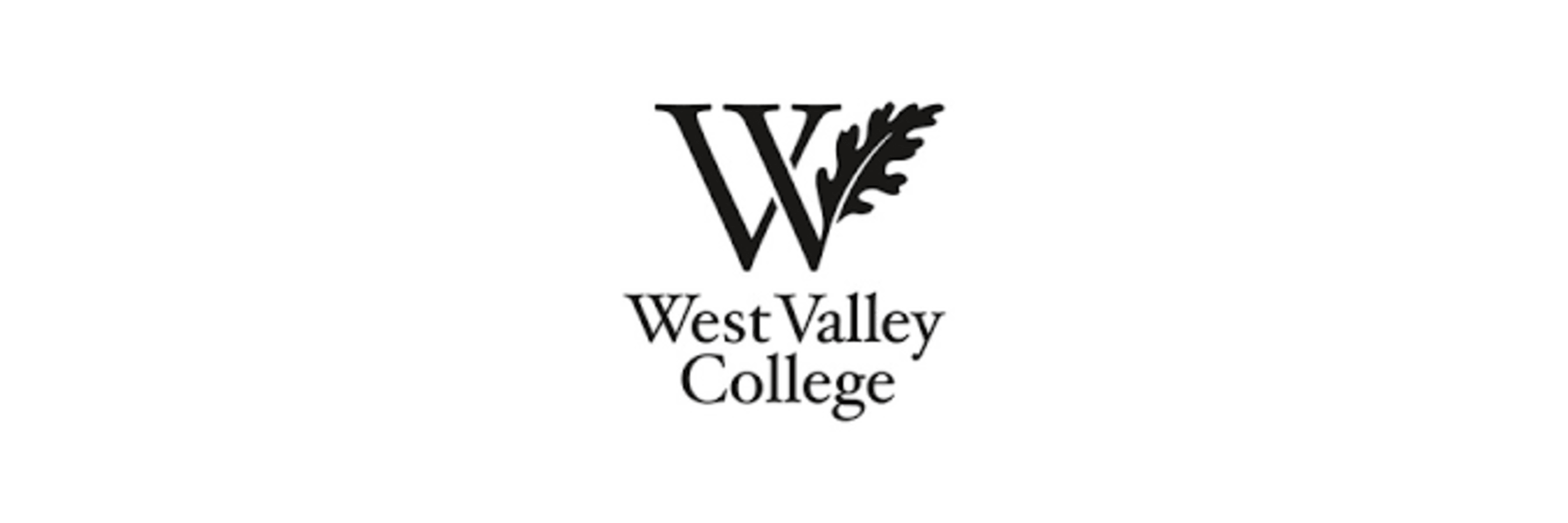 West Valley College