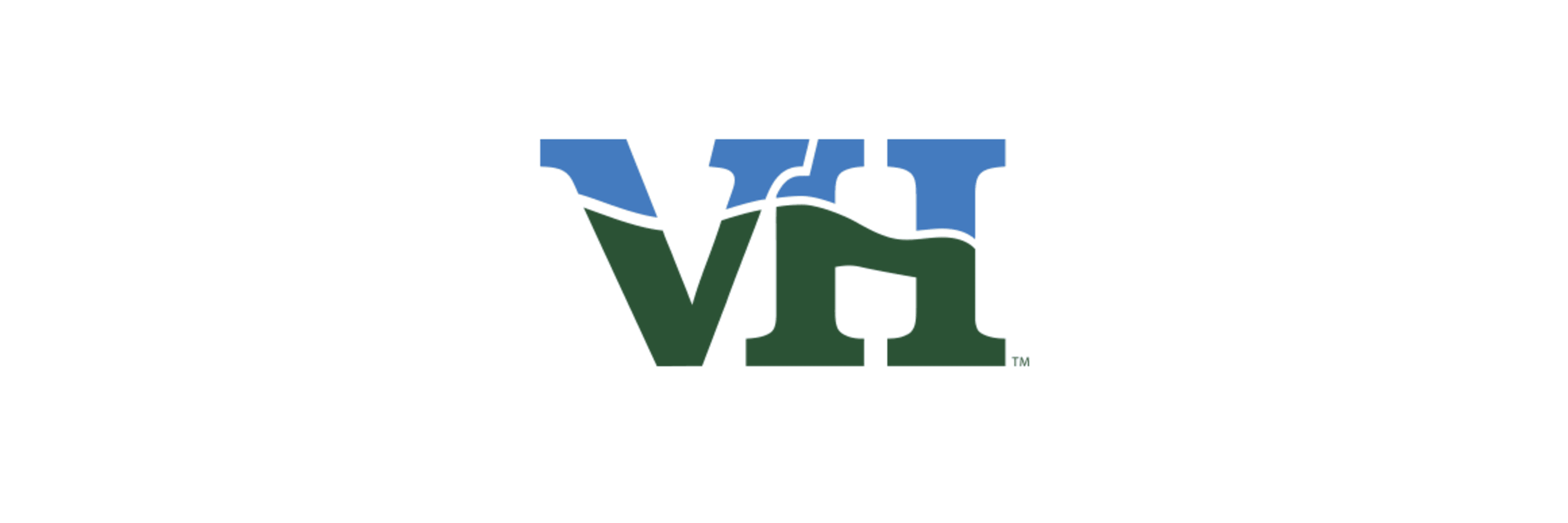 Virginia Highlands Community College