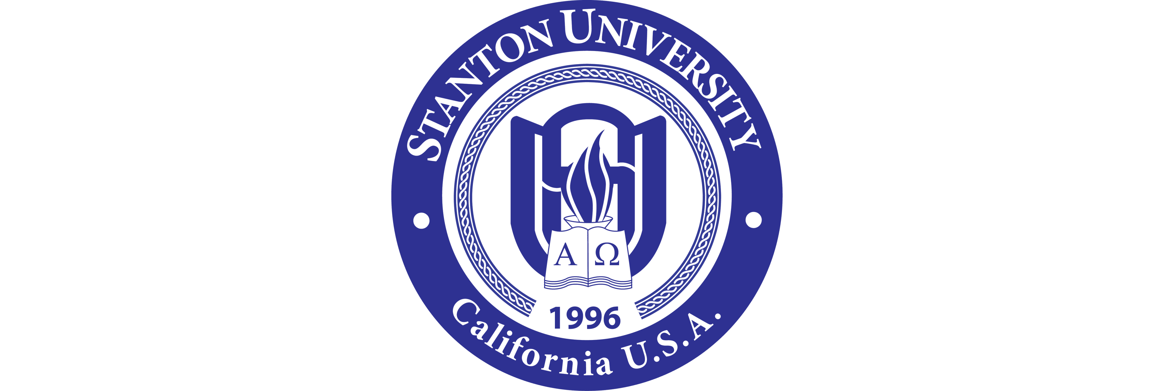 Stanton University