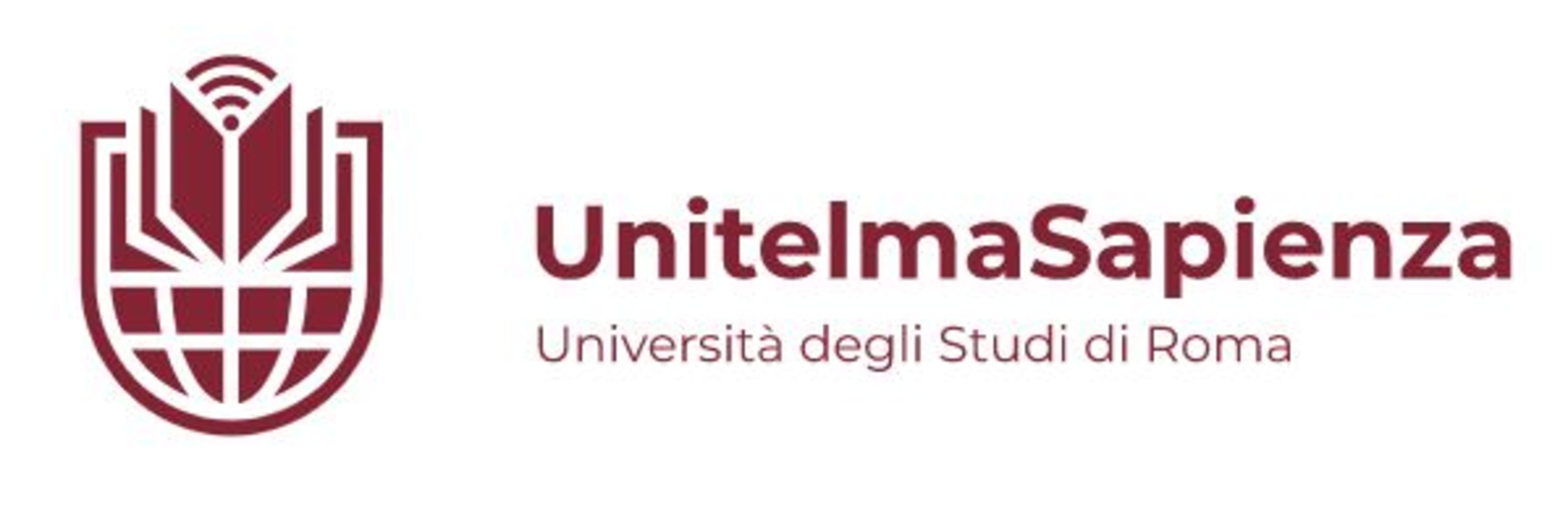 Unitelma Sapienza