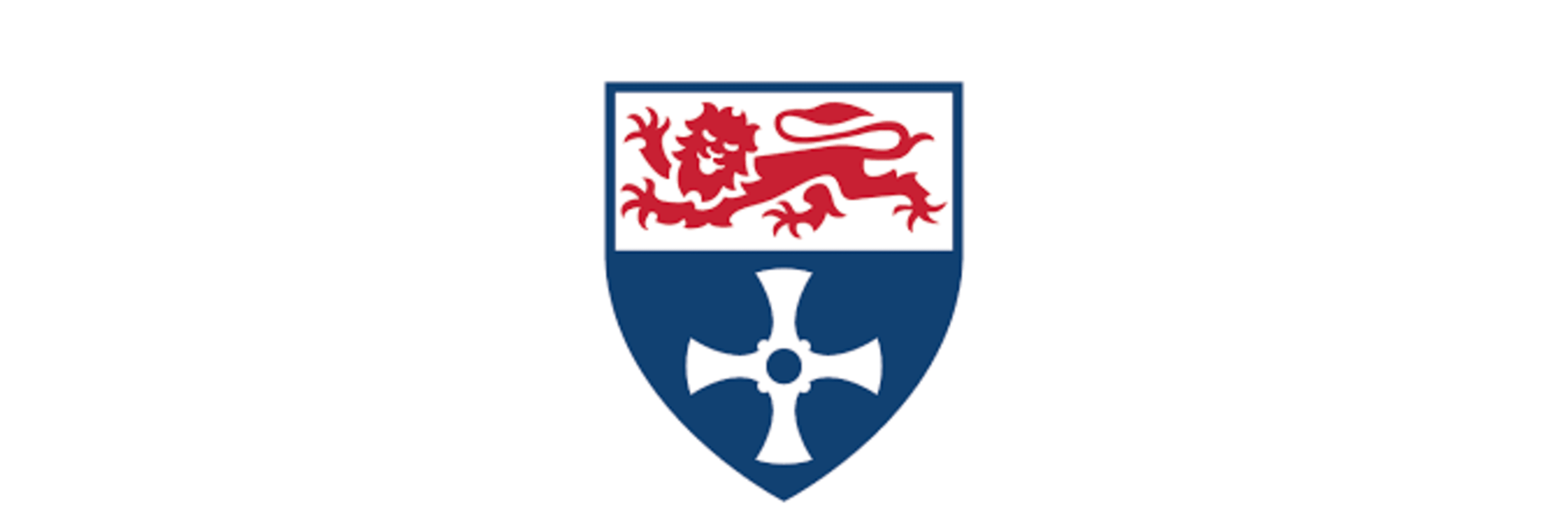 Newcastle University Medicine Malaysia