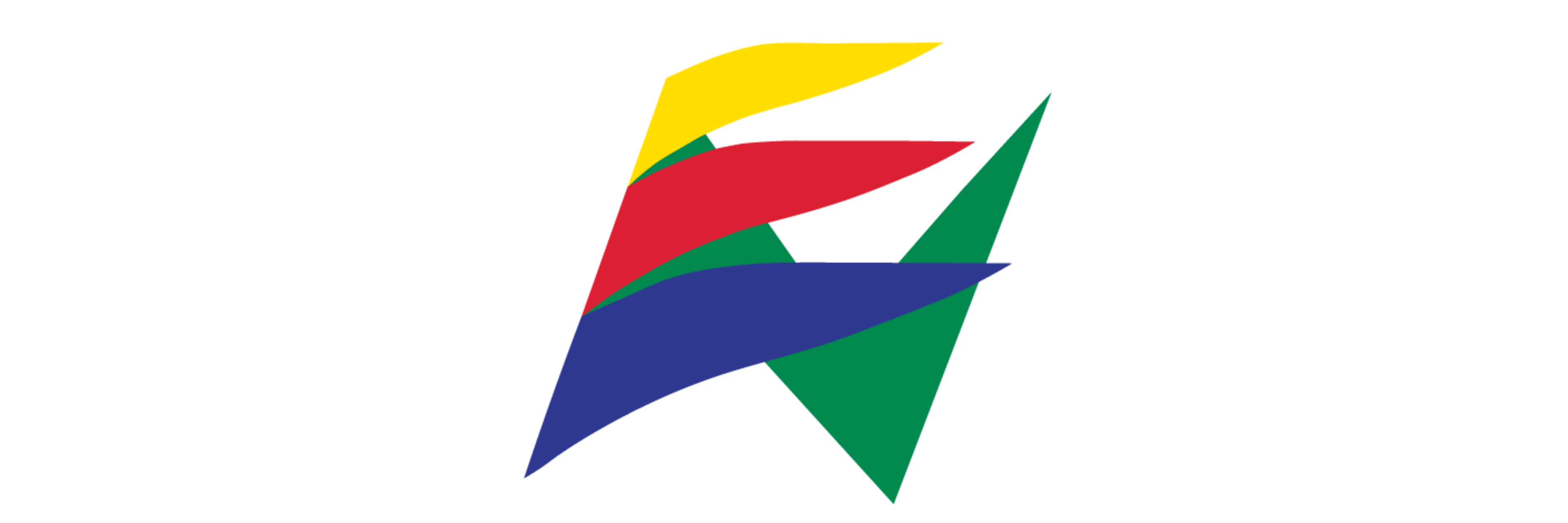 New Era University College