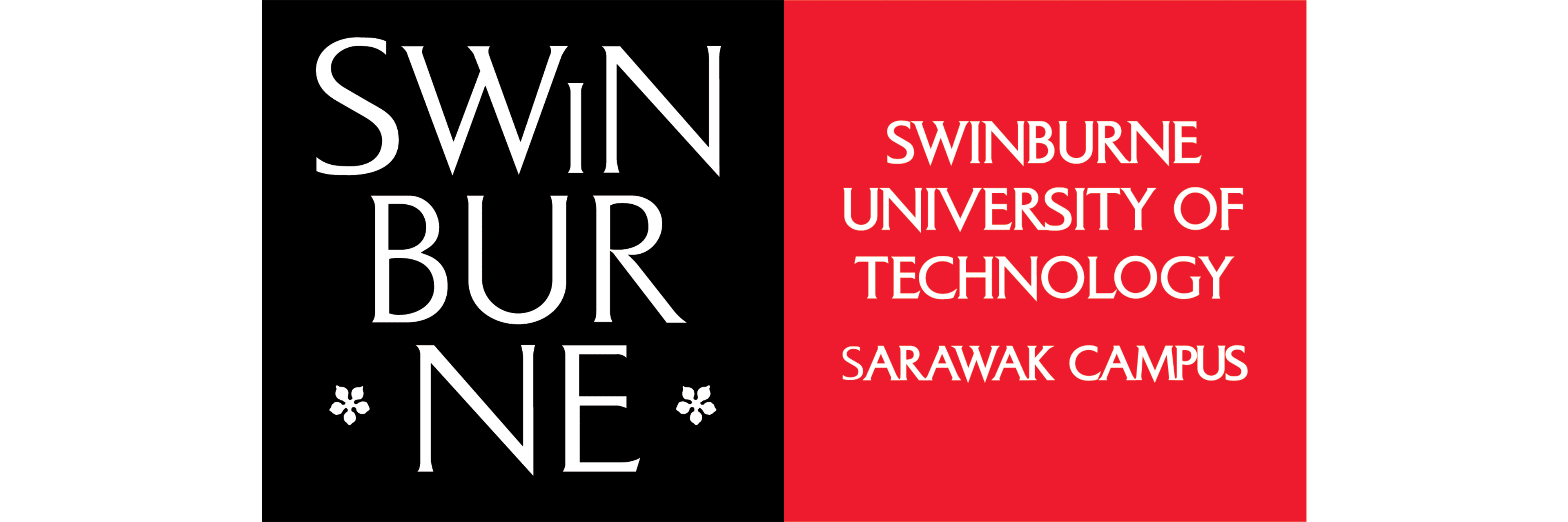 Swinburne University of Technology Sarawak Campus