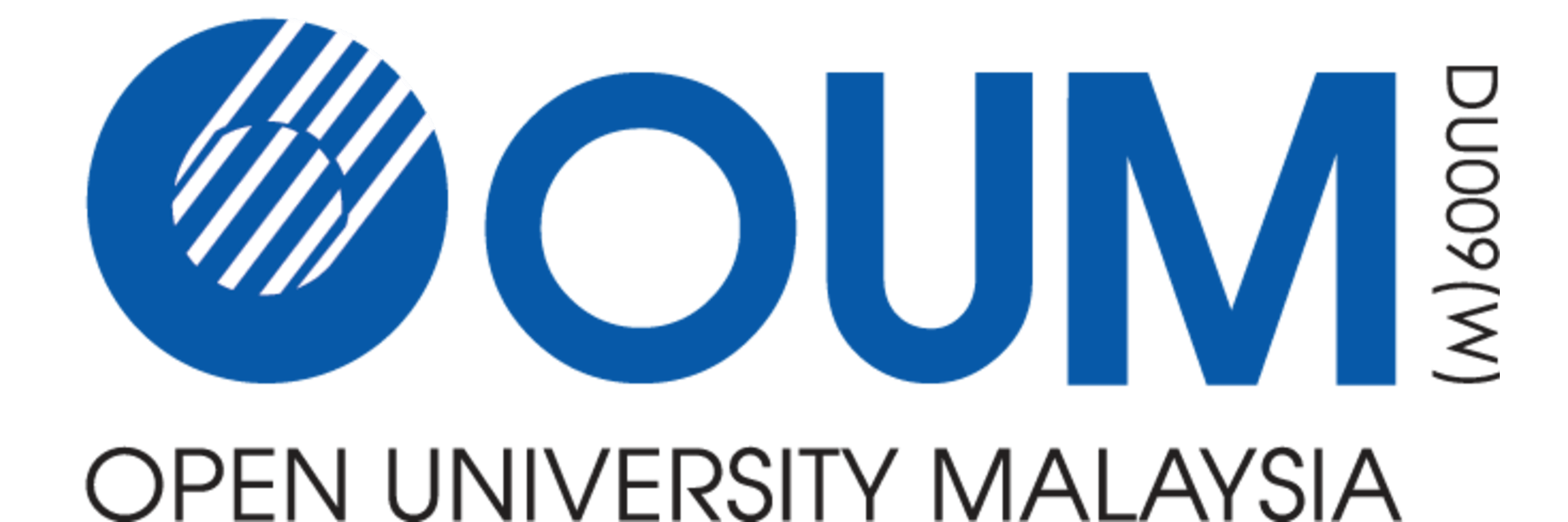 Open University Malaysia