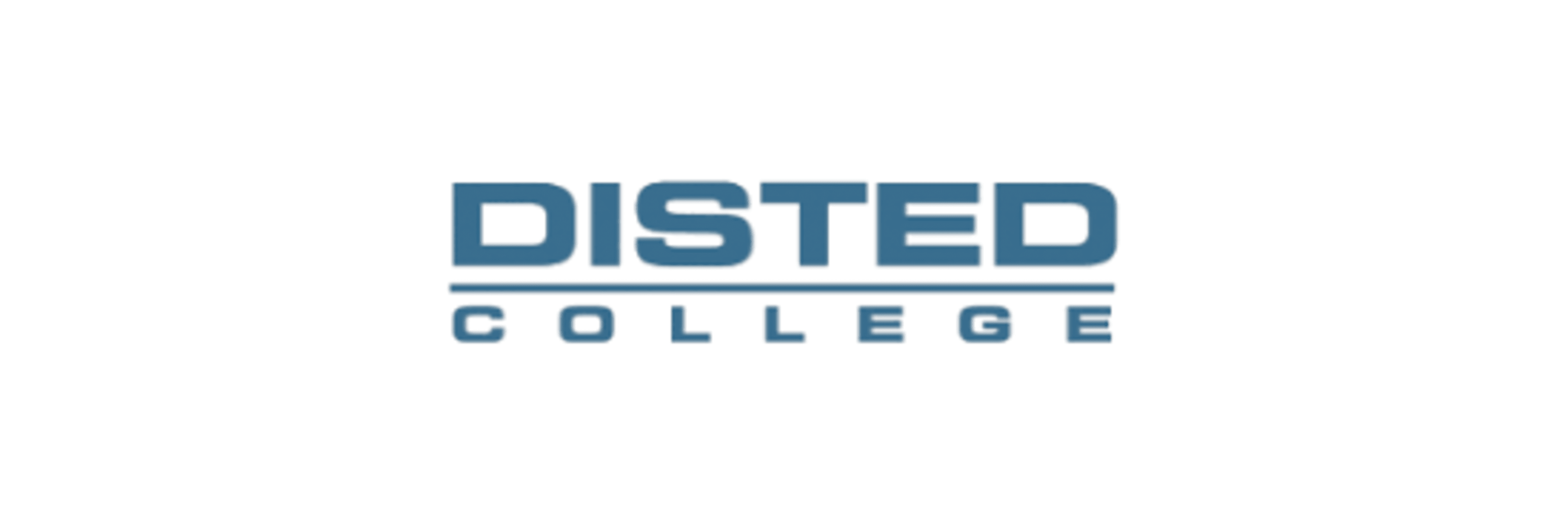 DISTED College