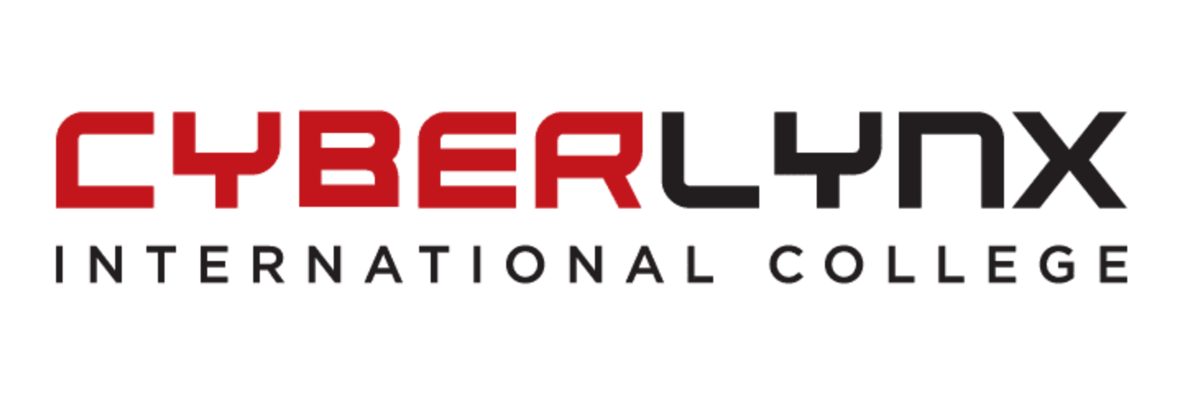 Cyberlynx International College