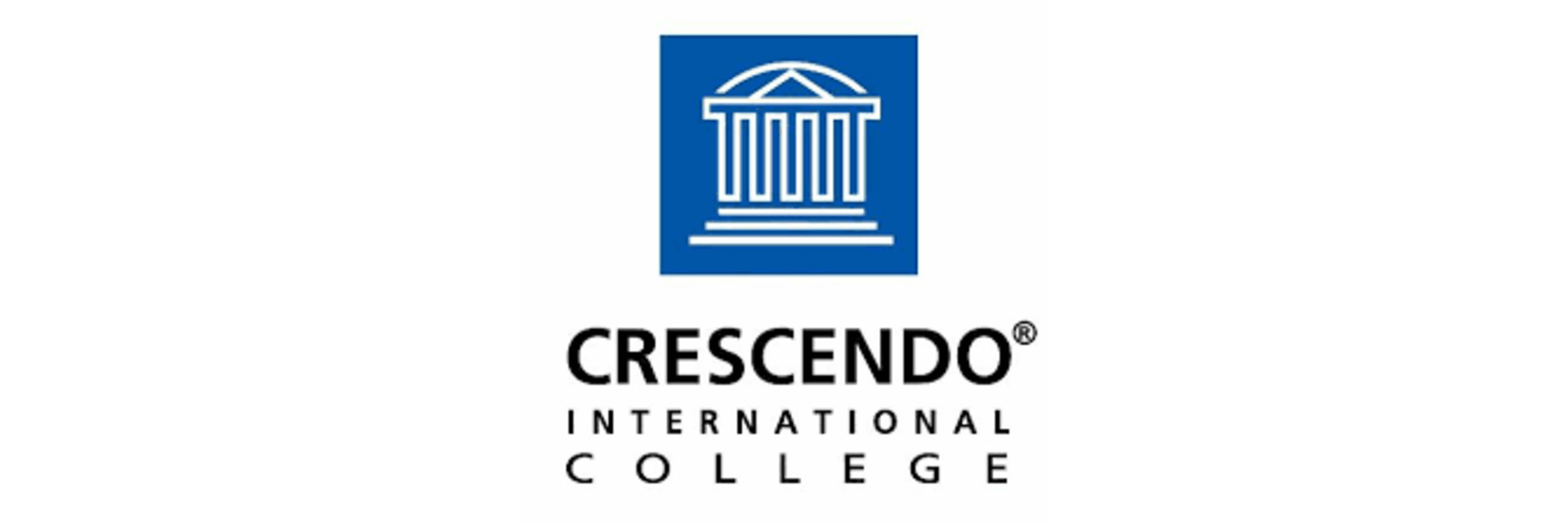 Crescendo International College